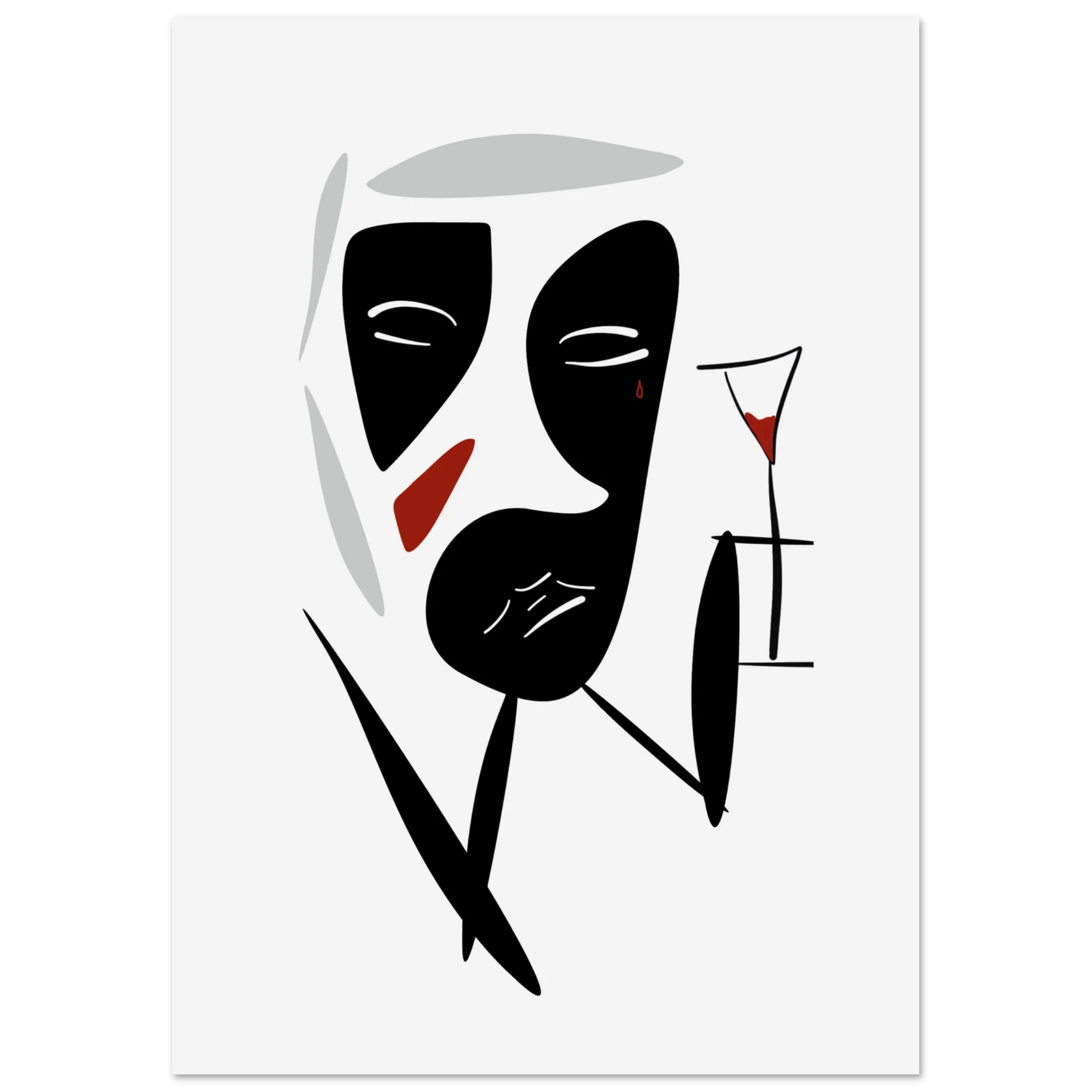 325abc3f-2594-47d8-8b77-d51c84049a80