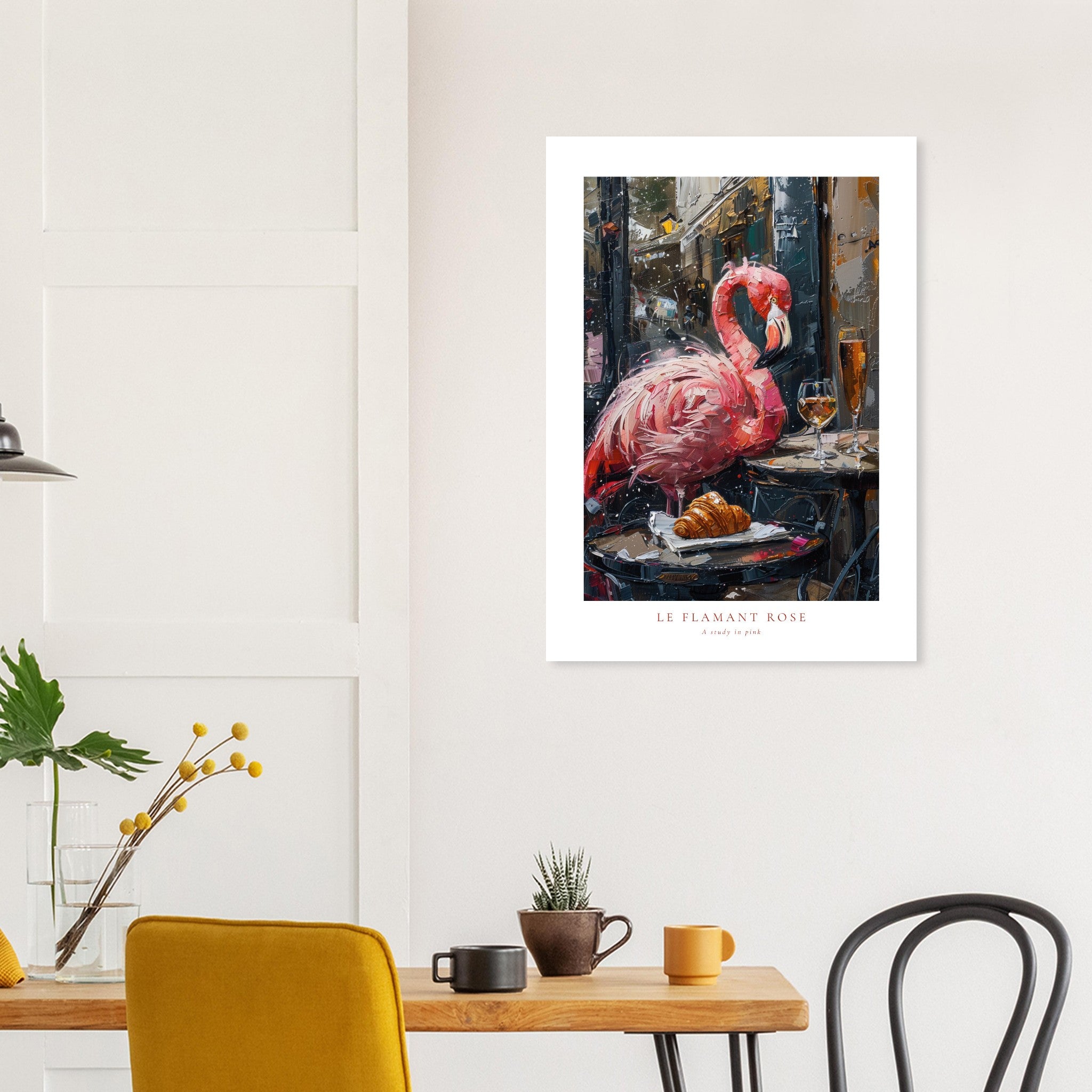 32b07834-5760-4752-9cb5-c07ff6b2d40b