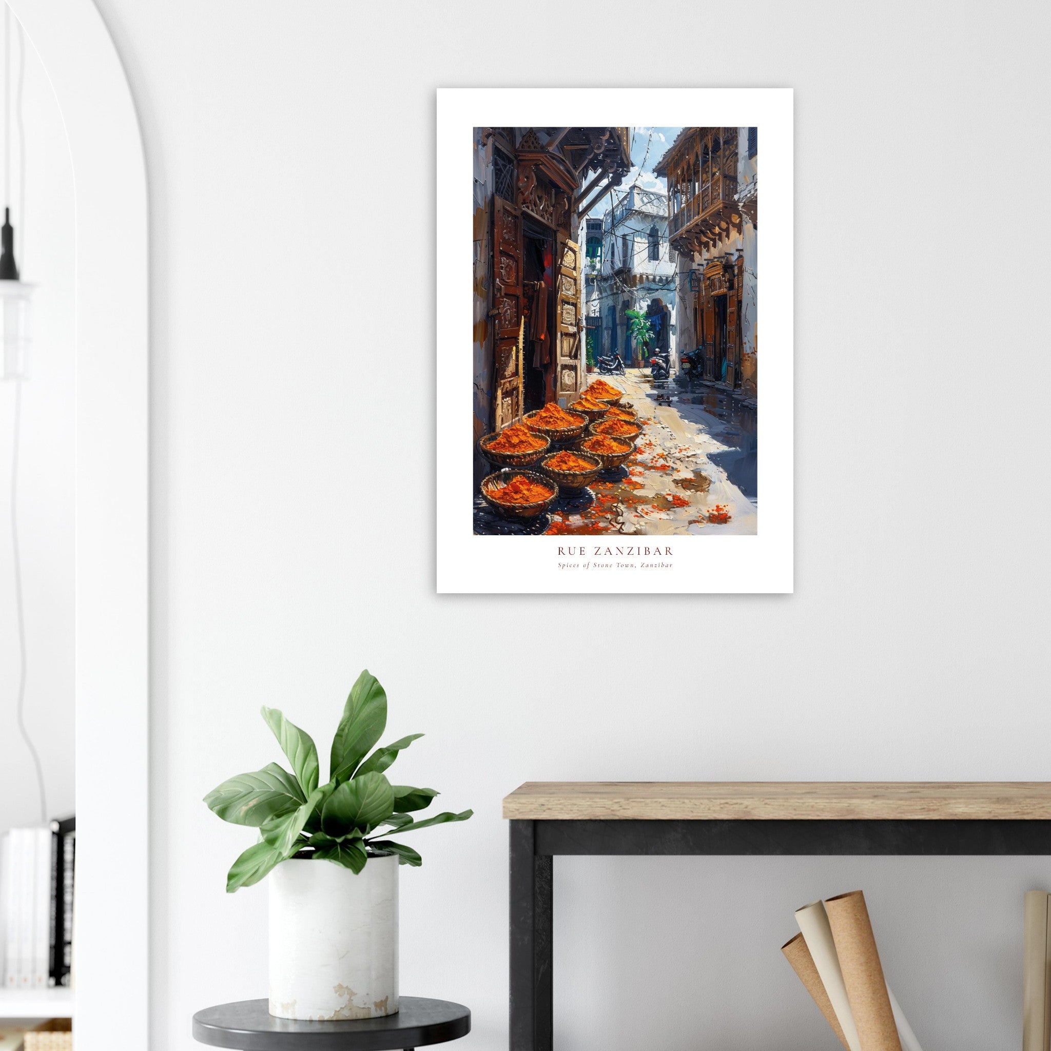 33125582-0b12-4e16-b153-2e2d9f4514de