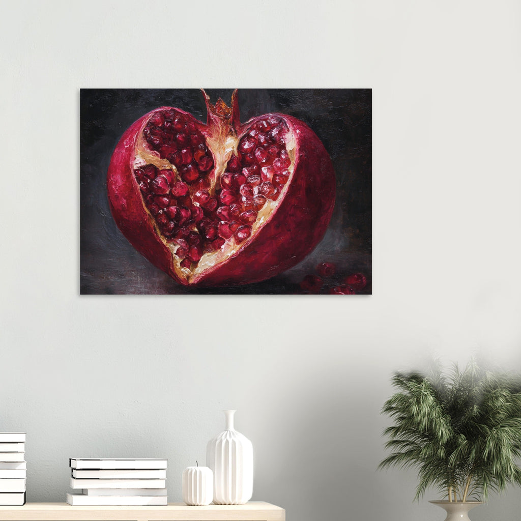 3349ff4d-95cc-45f0-a0f2-f3aabd13e6c8