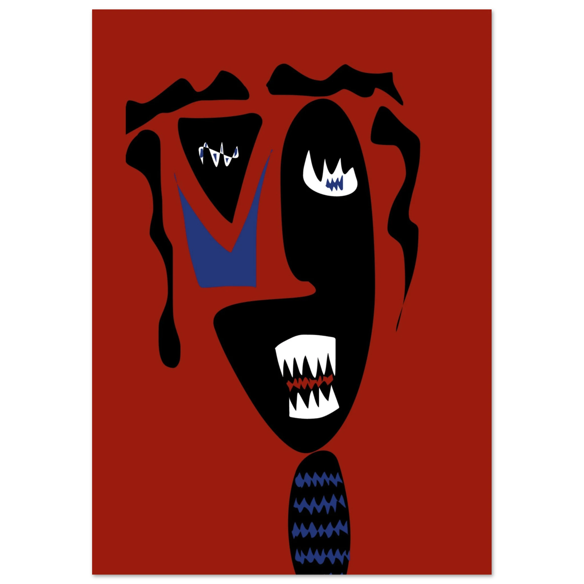 3372bef1-700b-4111-b6f7-479c2312699a