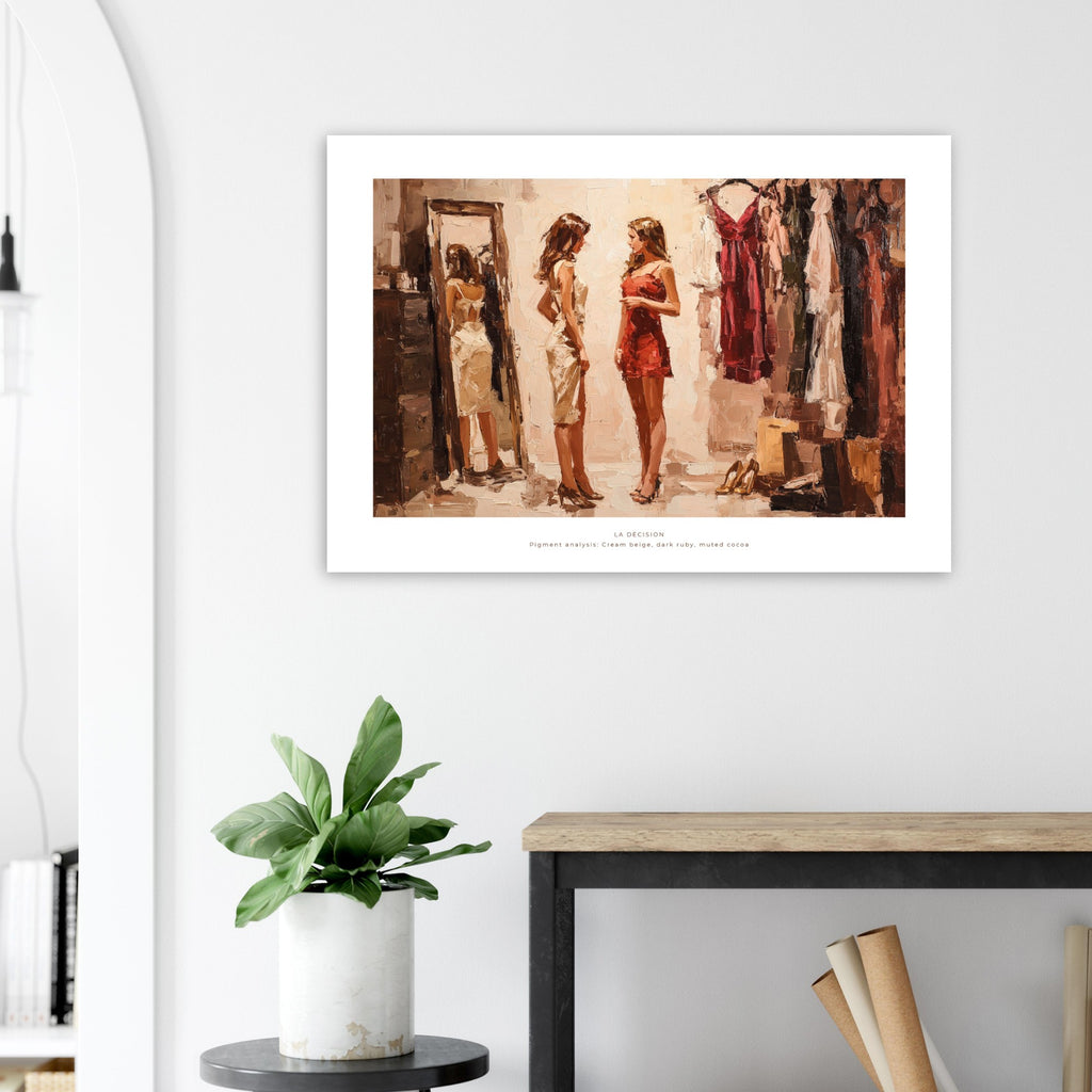 339690d6-4341-4f47-b57c-b4012c680b16