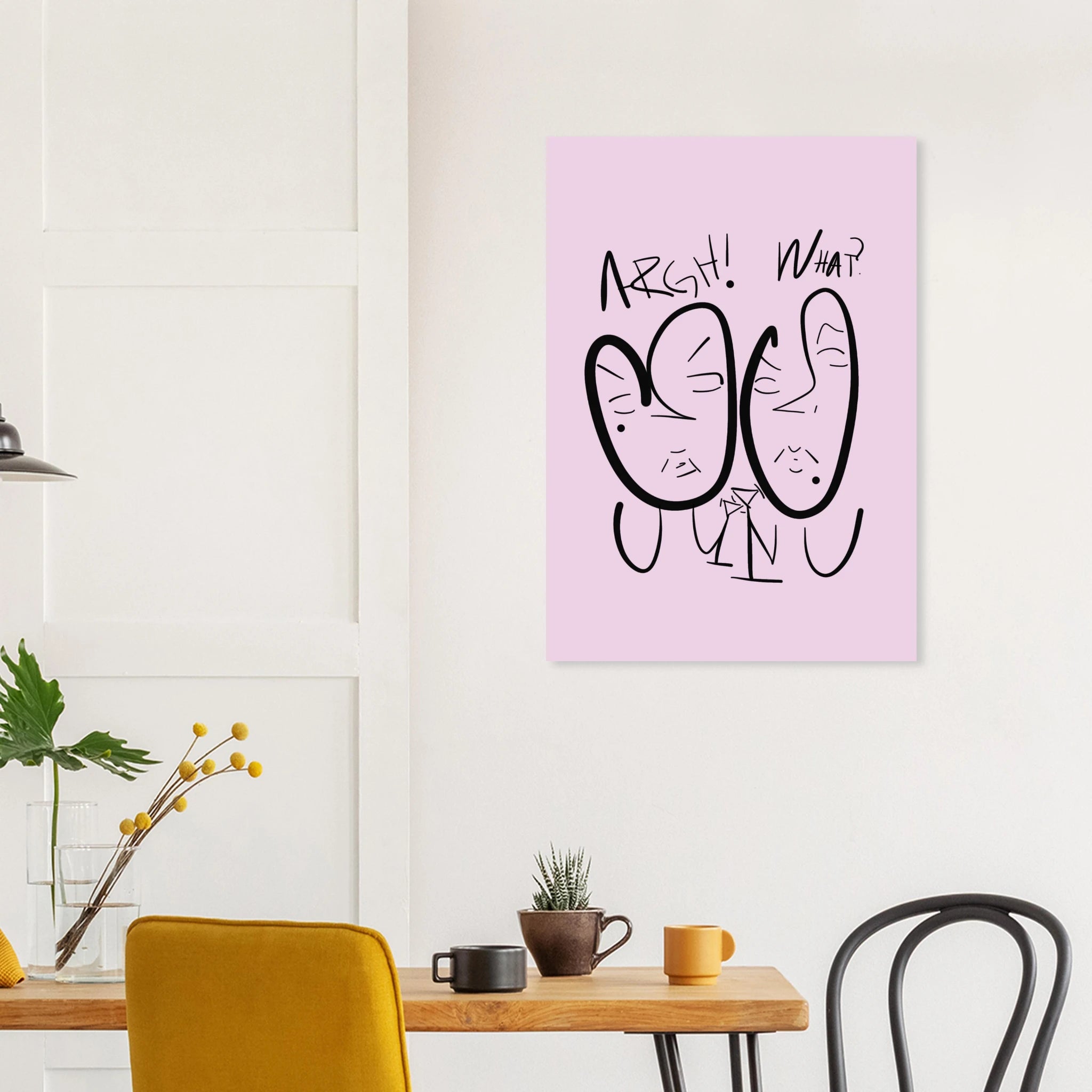 33f71836-689c-4cd3-a6d5-964283389dcb