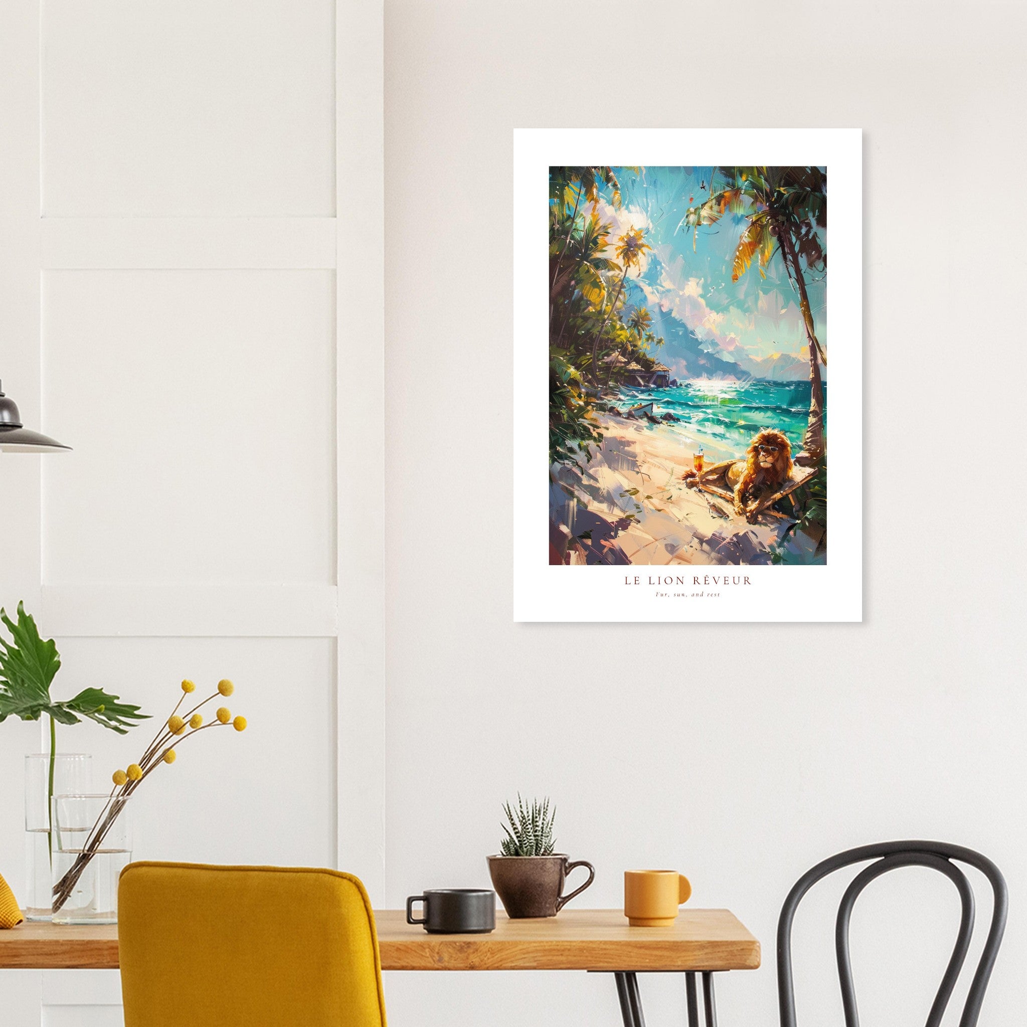 3548588f-7e10-4fe9-86dc-30a9be01e98a