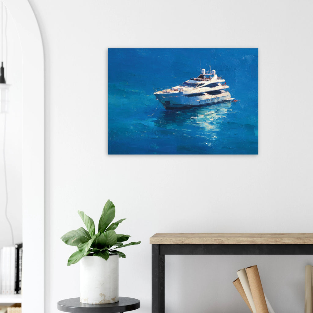 355cfc25-3468-450f-9682-d71dc5f09990