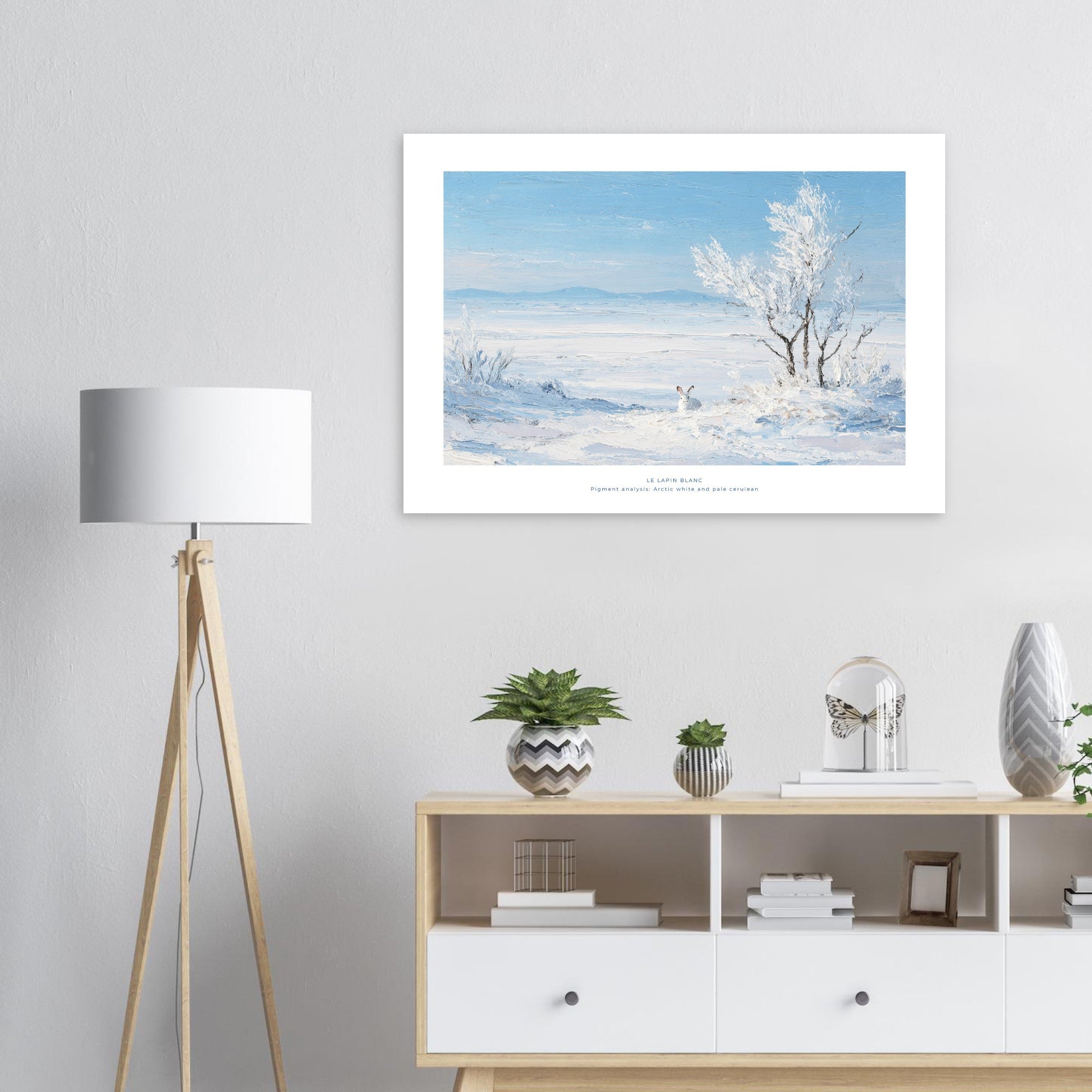 35951d3f-3da1-430f-81e6-1a267a5da900