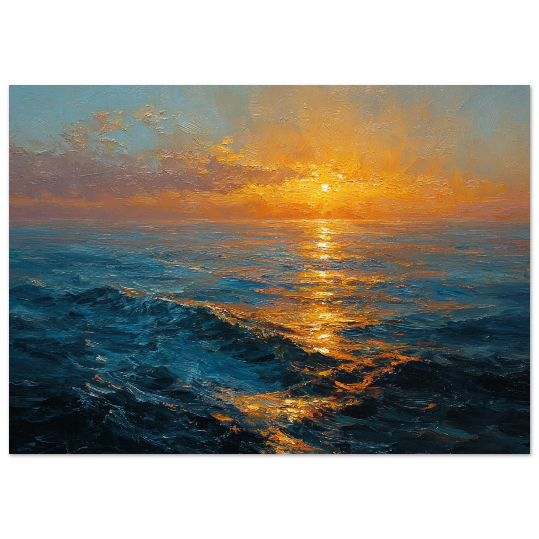 35fbbfac-1003-4113-bd65-31bb6c45e3fc