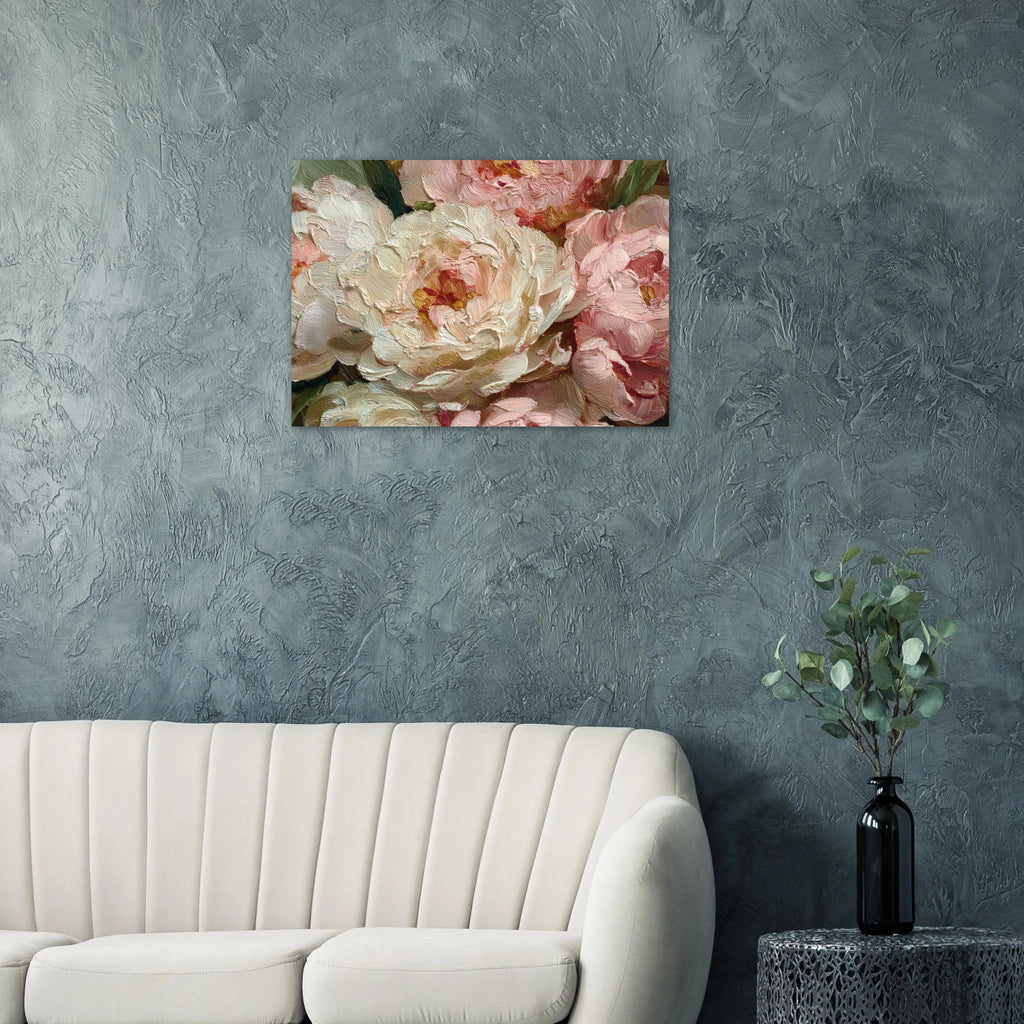 3600296d-07b9-4c93-b620-0256f06bf6f4