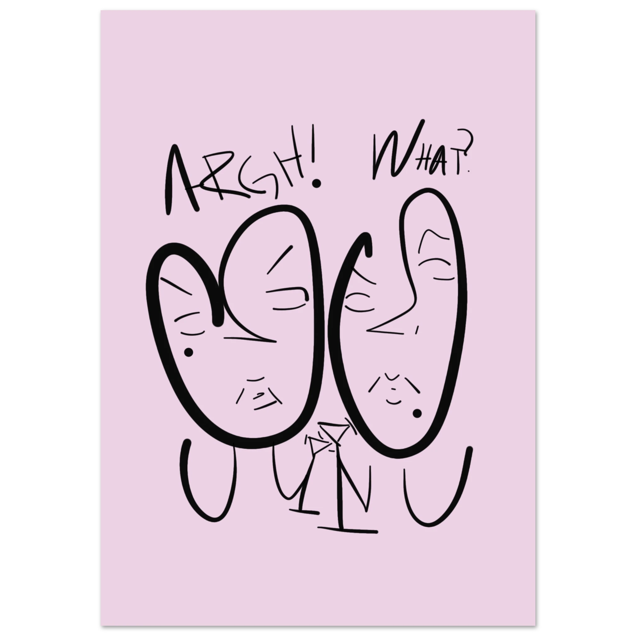 36ed4db1-64b1-426a-bd8e-a096c7f5bcc9