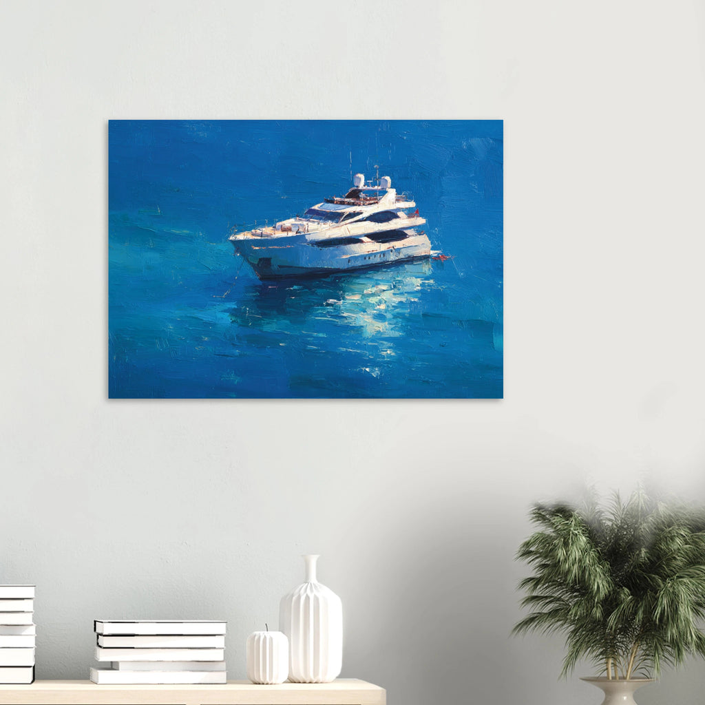 37134102-1e32-47ab-bb6b-24cbbca80d99