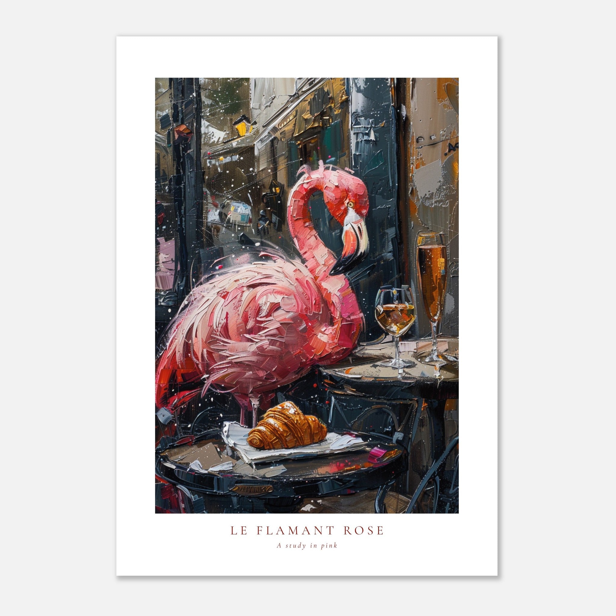 372ded63-a570-4f0b-8066-843164b5a9e2