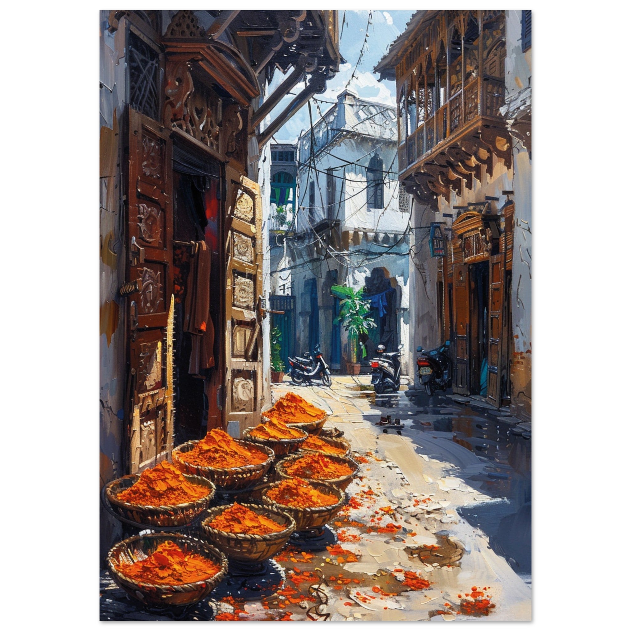 379fb6f8-fce7-4459-890f-d4250ac6a83d