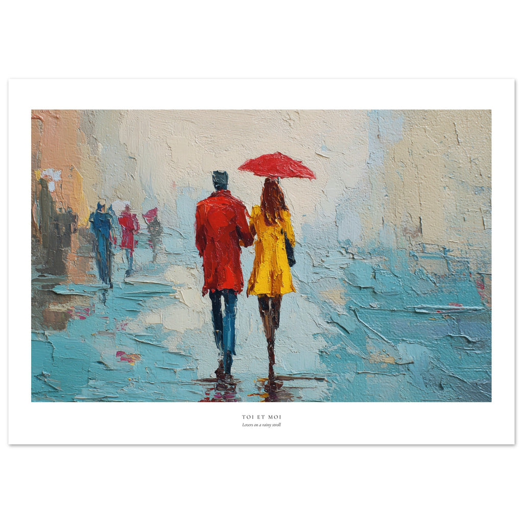 39dfea11-b85b-49d4-bbb7-e814319b381c