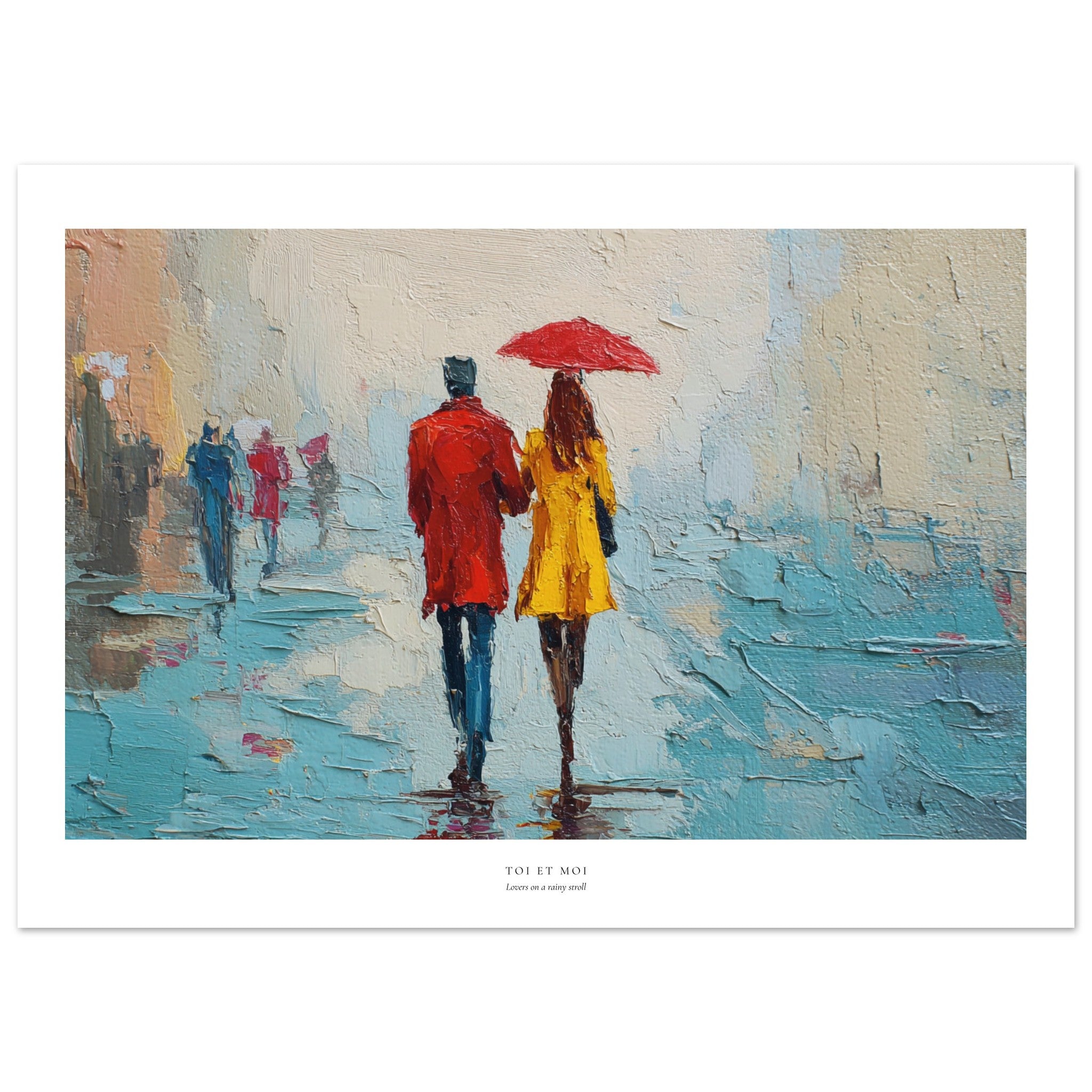 39dfea11-b85b-49d4-bbb7-e814319b381c