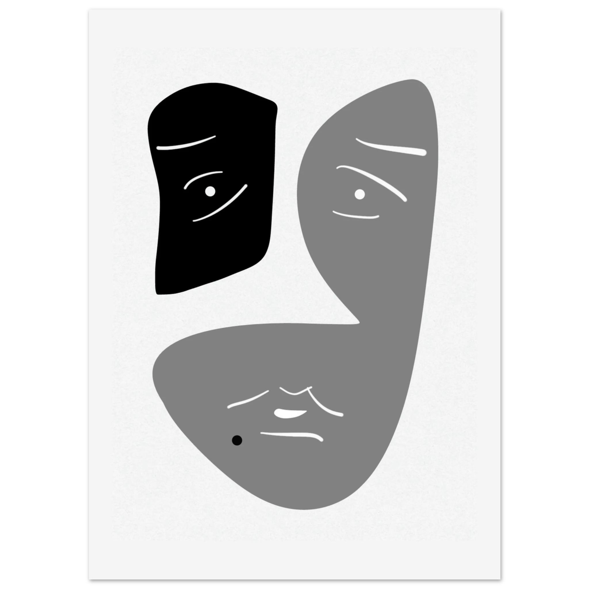 3a3439e2-9001-4c63-922e-d5efddac297a