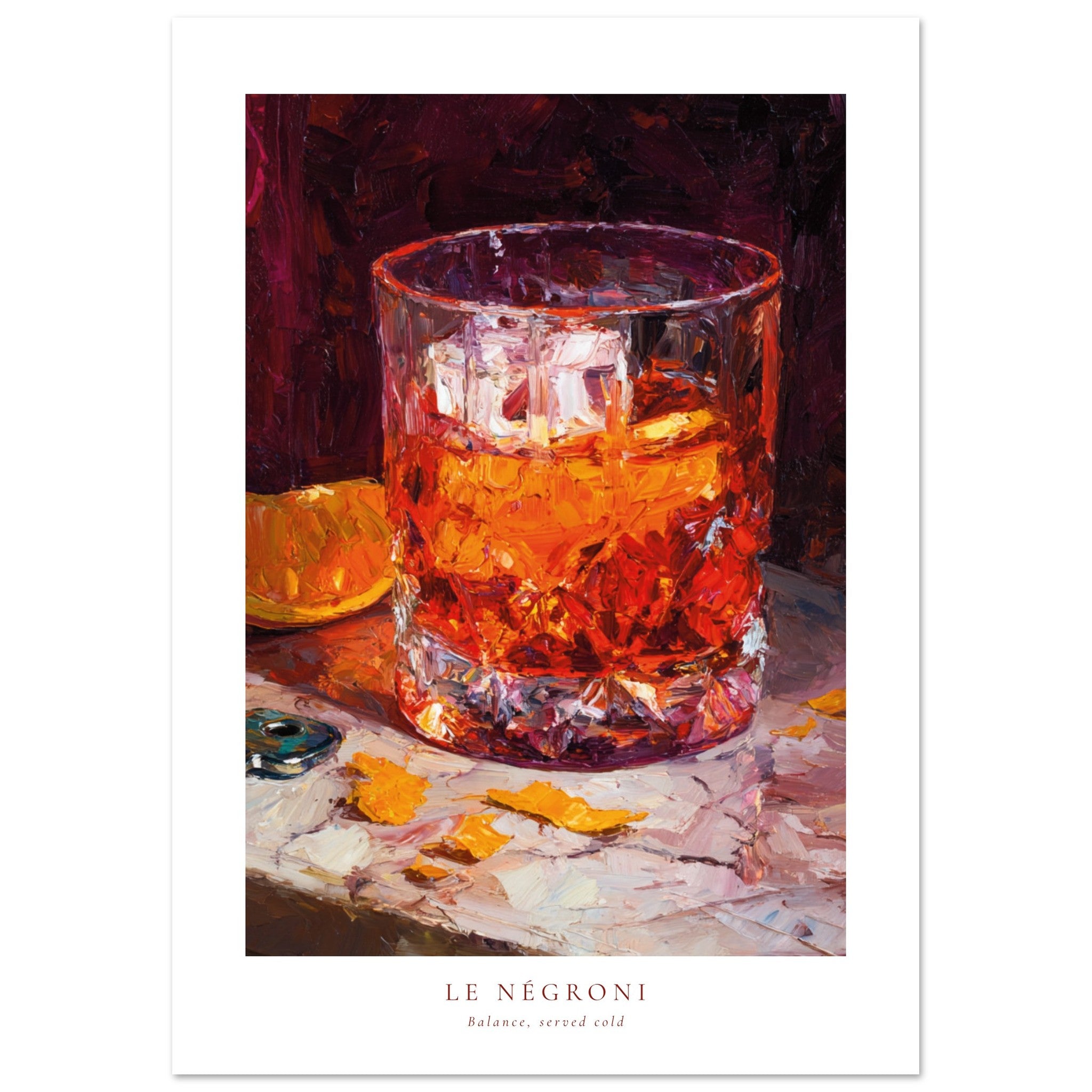 3a4f5f53-9c7c-4735-8d33-f95a98670f58