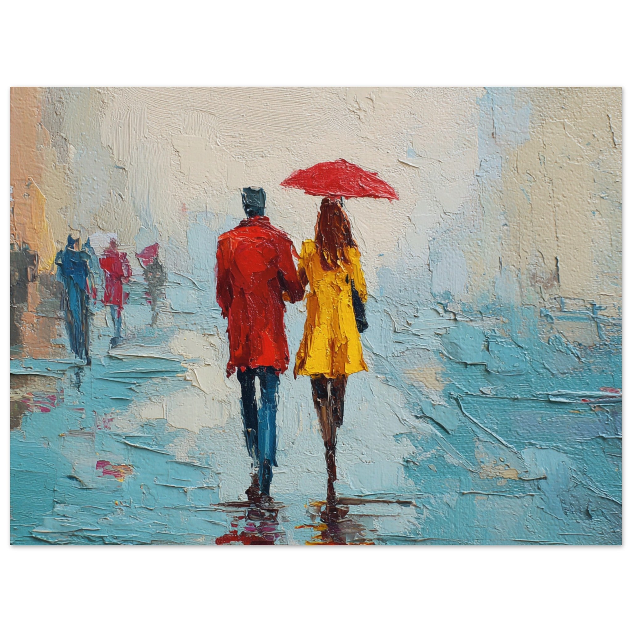 3a7668dd-3bda-4070-bf51-db3a01fa428c