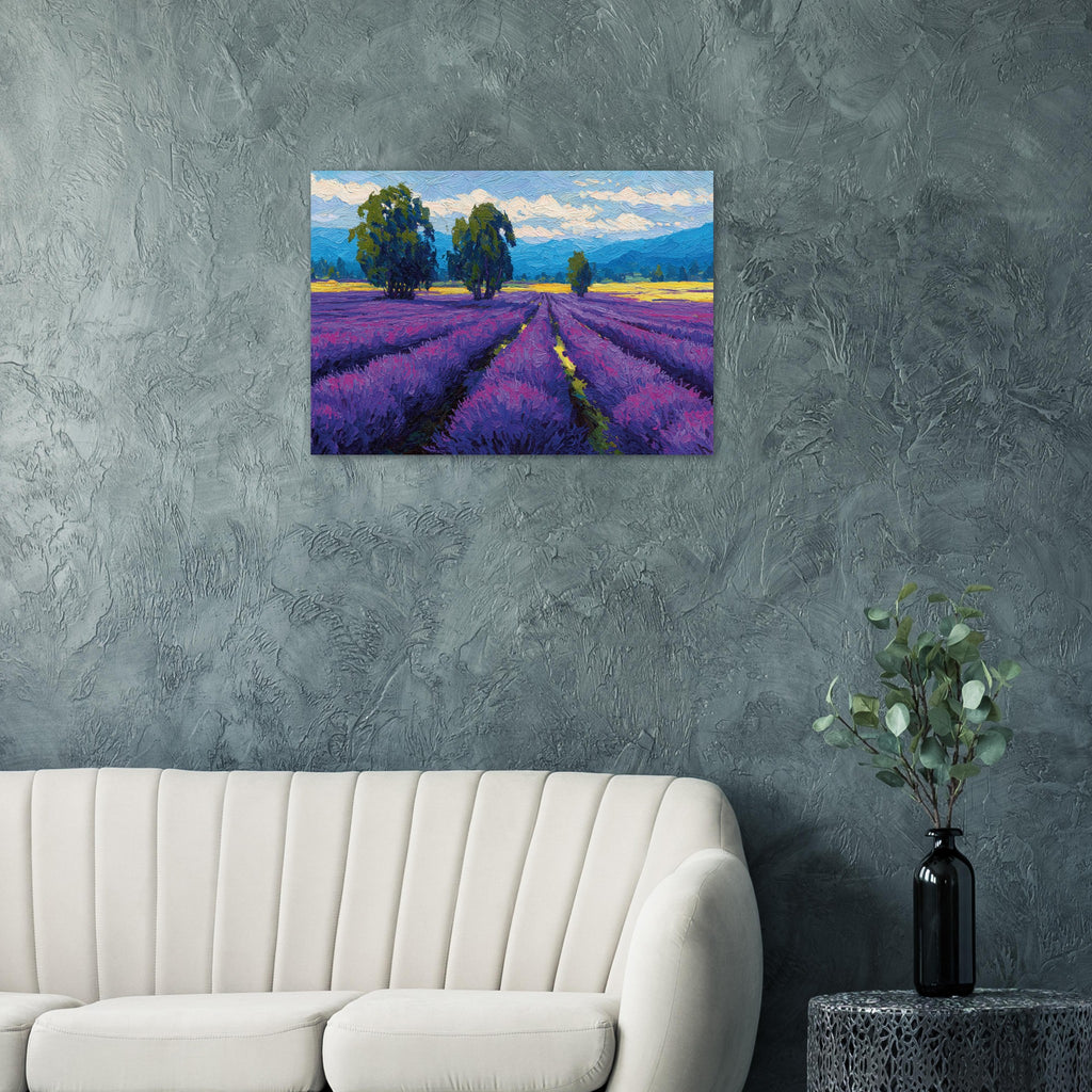 3a9e7a5c-cc35-42d7-9870-635727b63541