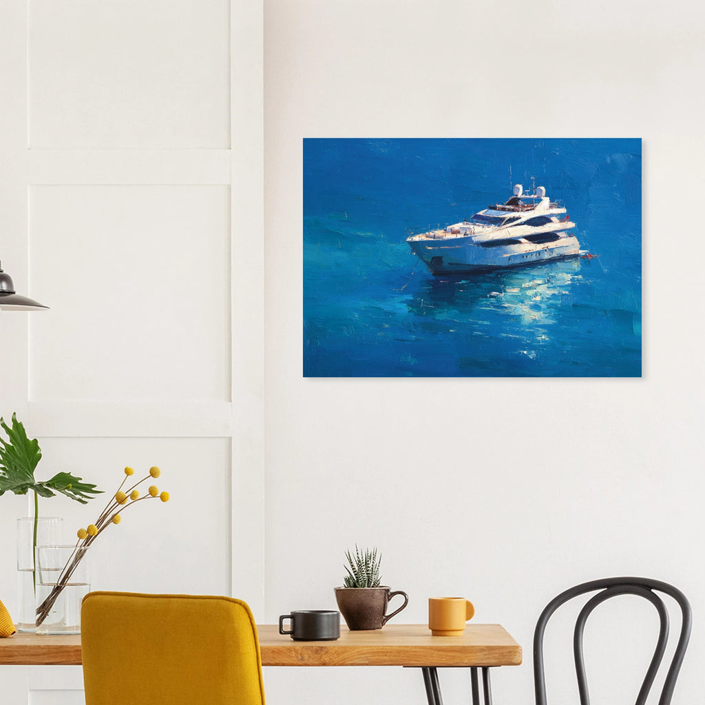 3ac26455-b4c3-4091-bdb7-f7d394cf737e