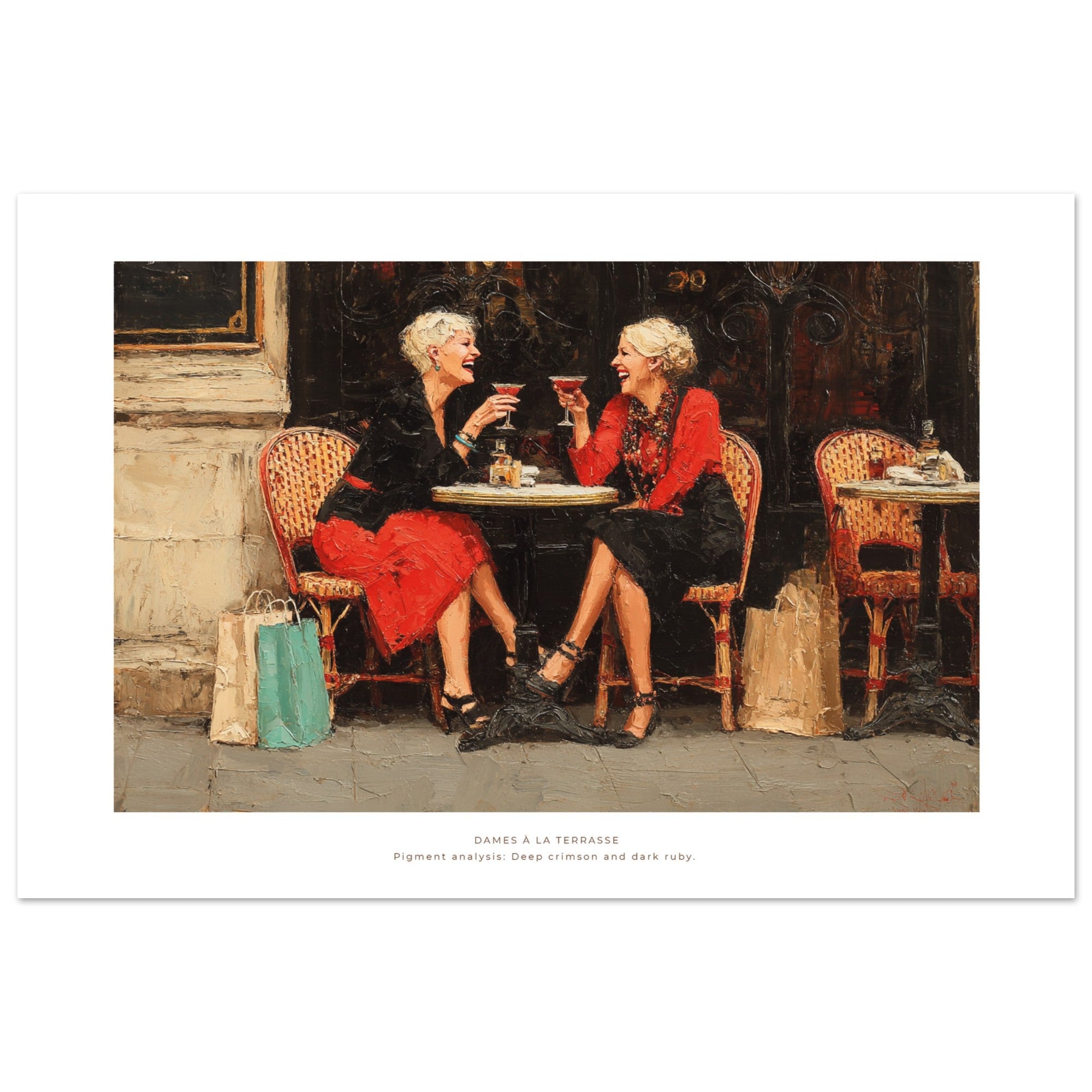 3b2b6c34-764a-4792-9b10-64f23d366c31