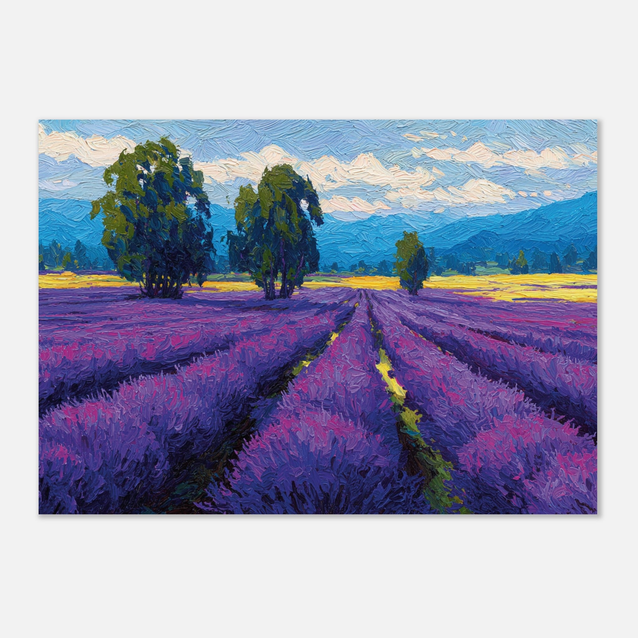 3b540740-b034-4543-976d-1f8aaaaf1cc8