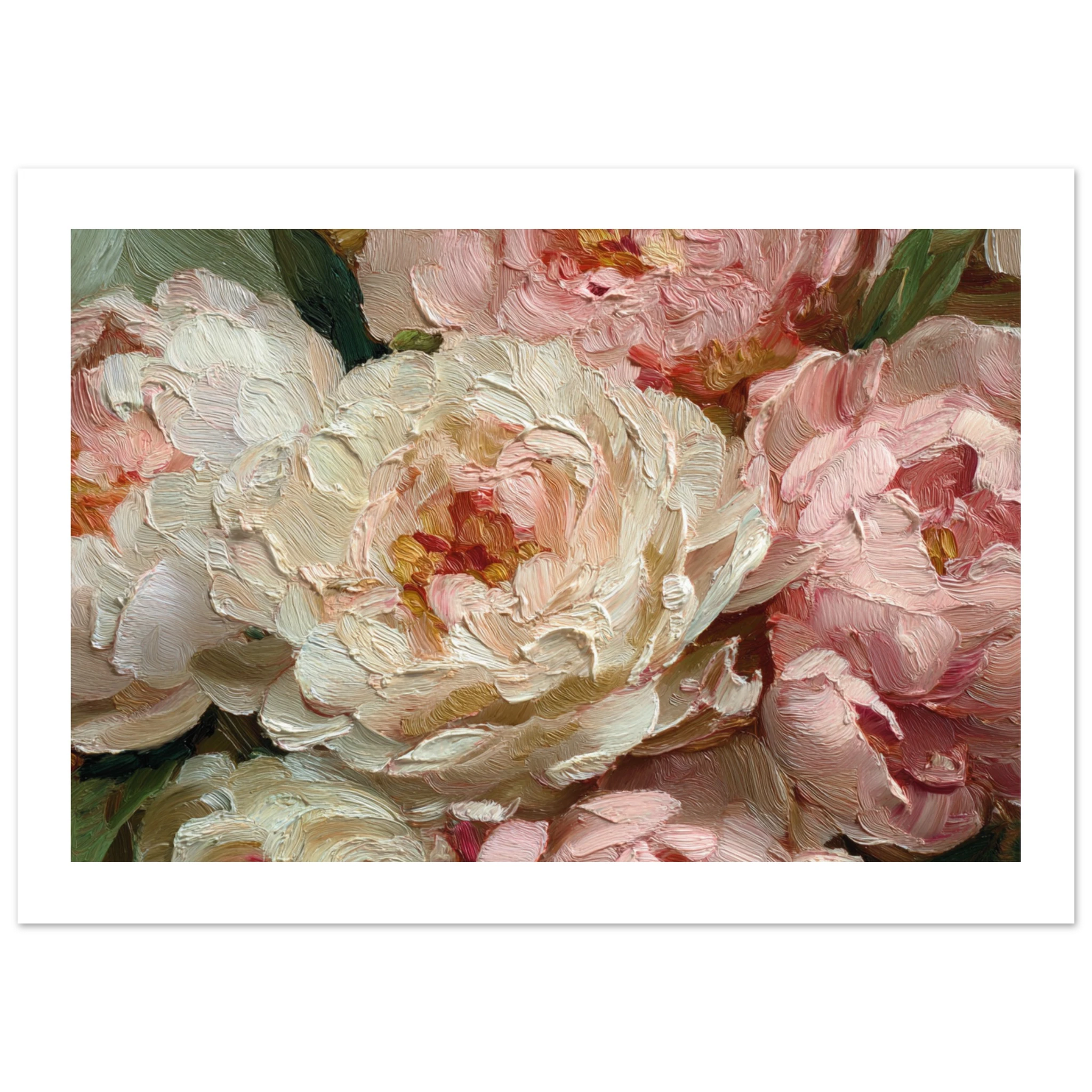 3b780c0a-a5fc-4bbd-9c66-0af662394be2