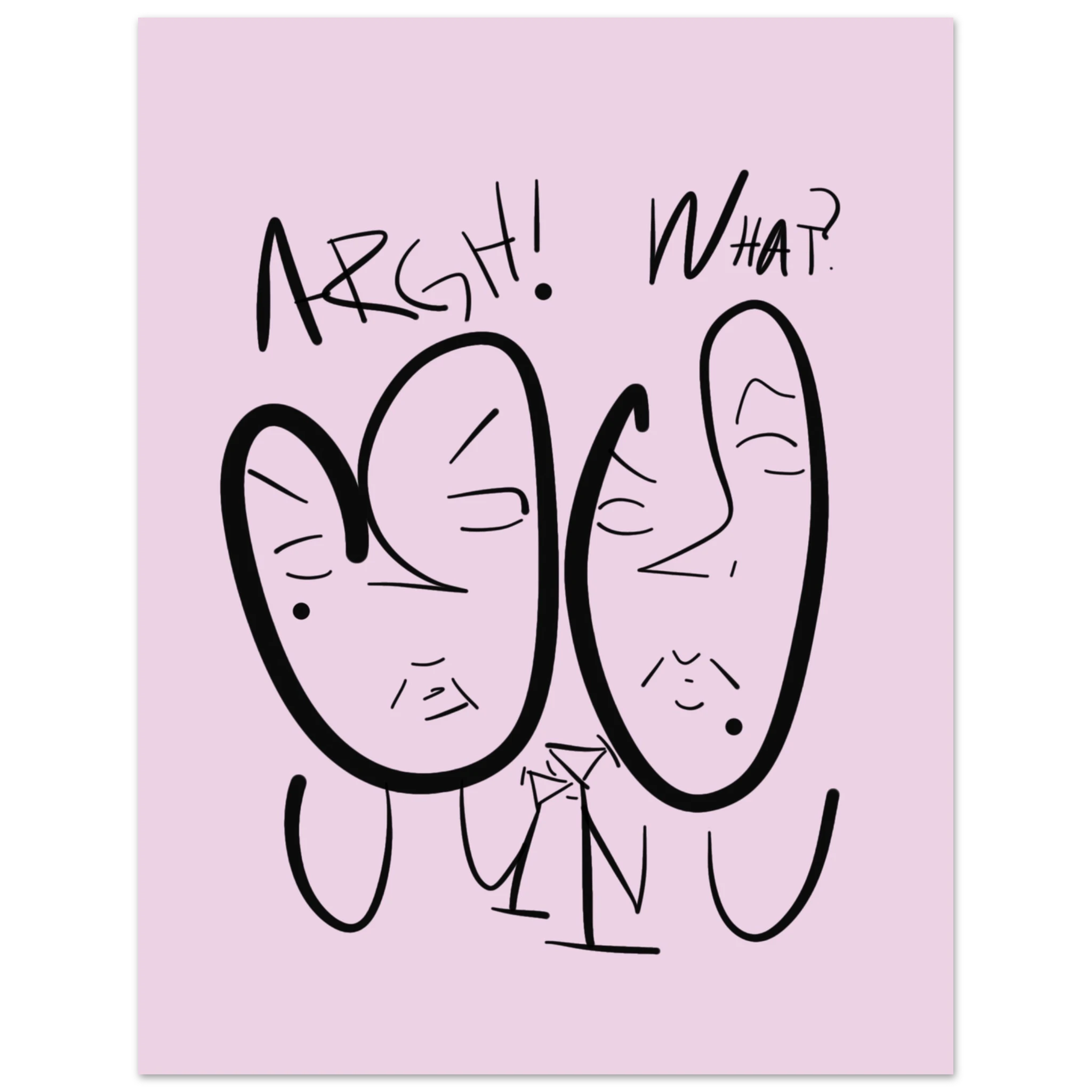 3b8c98ee-04d6-43a9-82bb-9f6abd4a7927