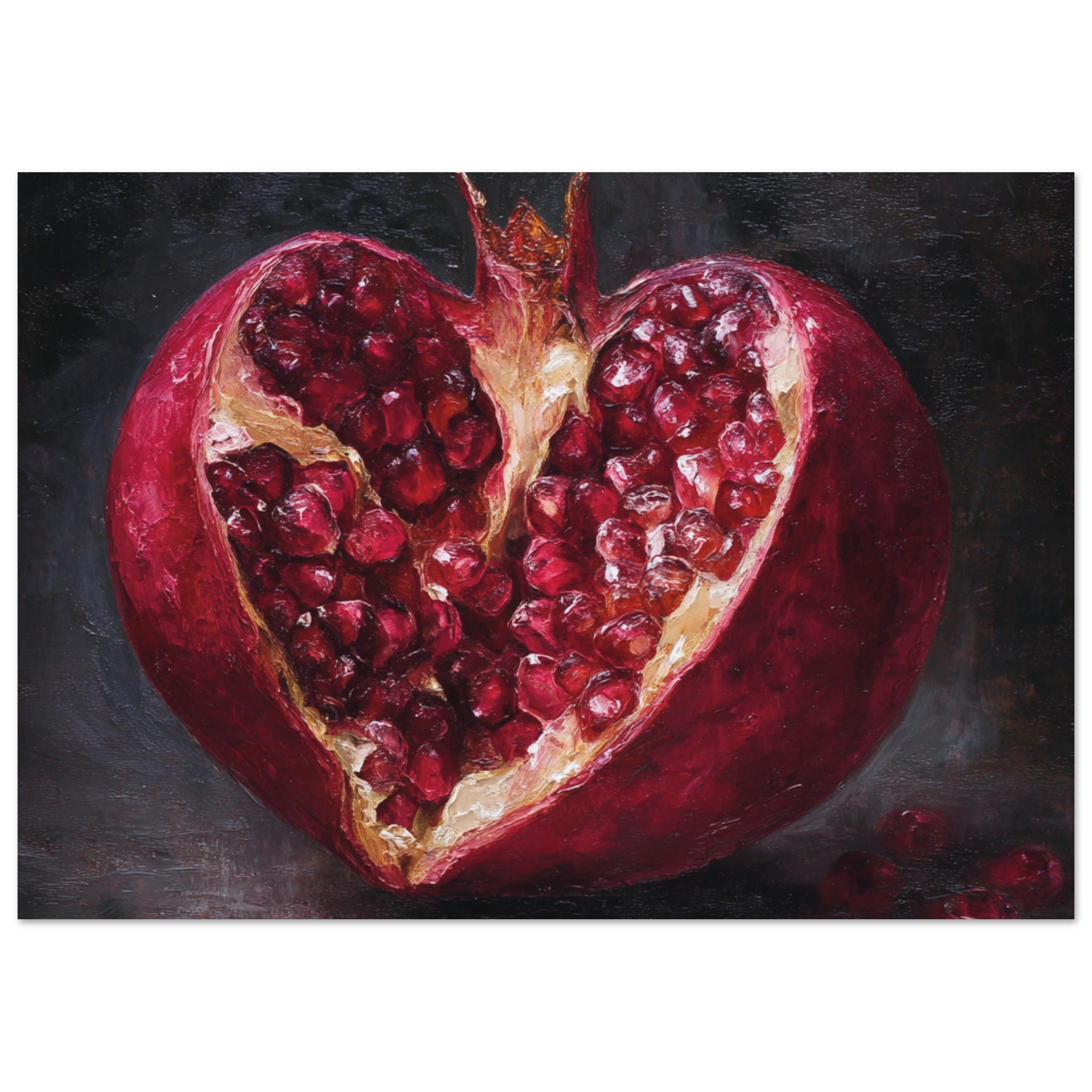 3baa31fe-6bae-48dd-89f5-329f9f598d9d