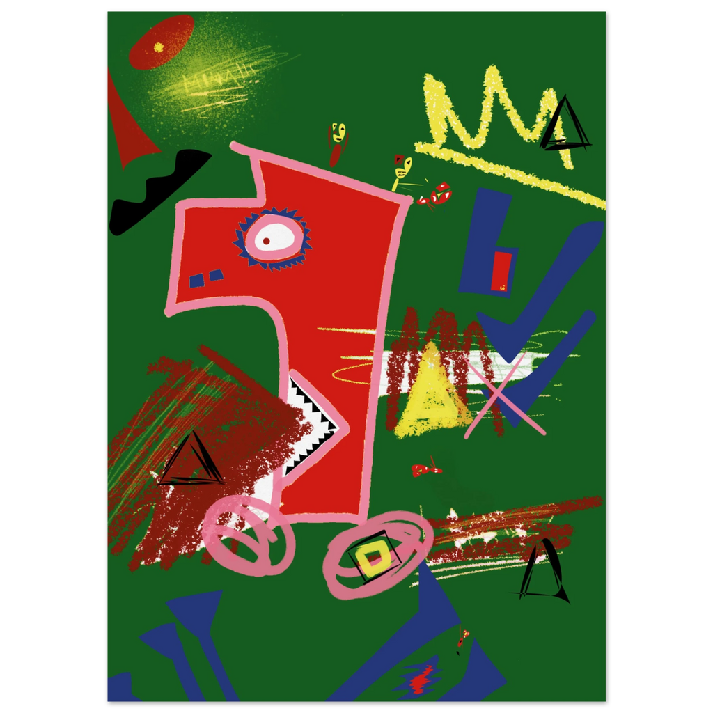 3c6fea07-41f2-4ba1-8e9a-bf0ff6f48ea1