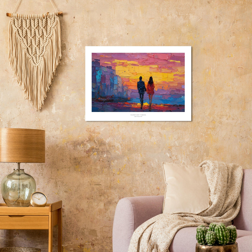 3c8c354a-5f1e-4254-8d7d-b225ffa62271