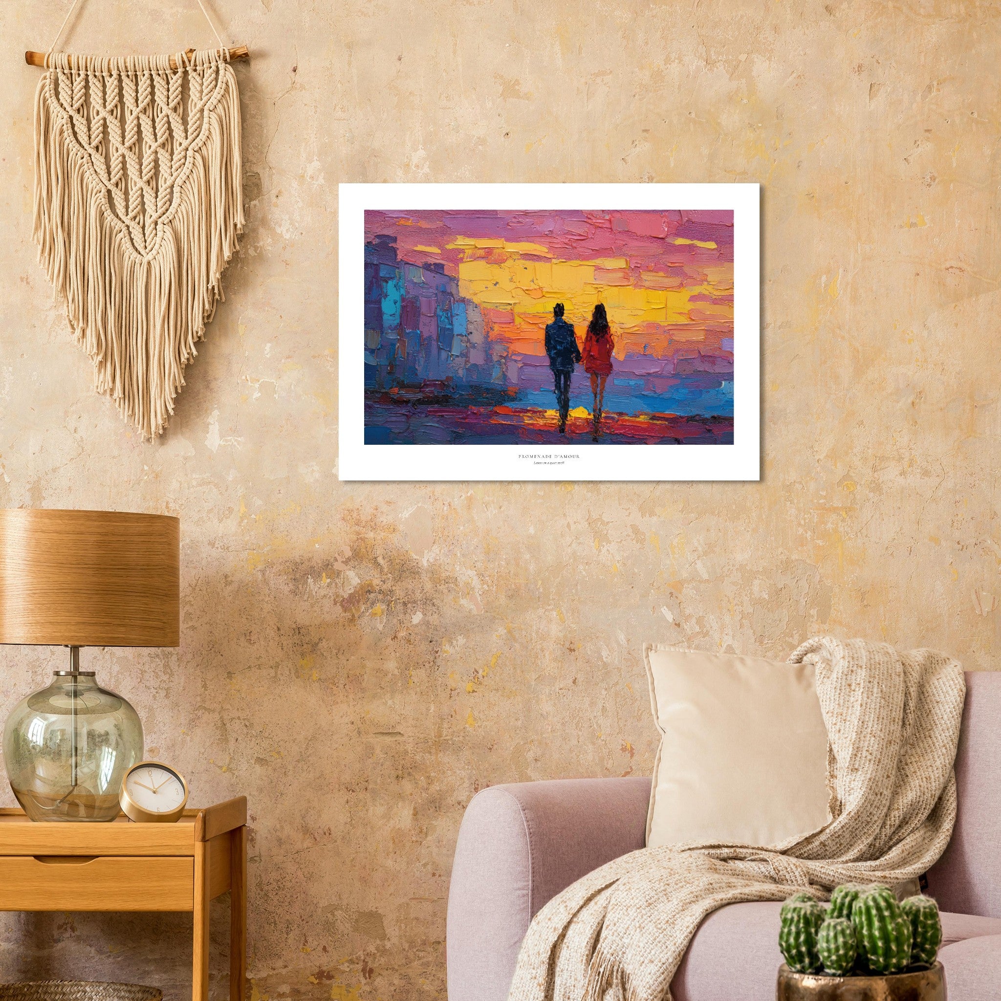 3c8c354a-5f1e-4254-8d7d-b225ffa62271