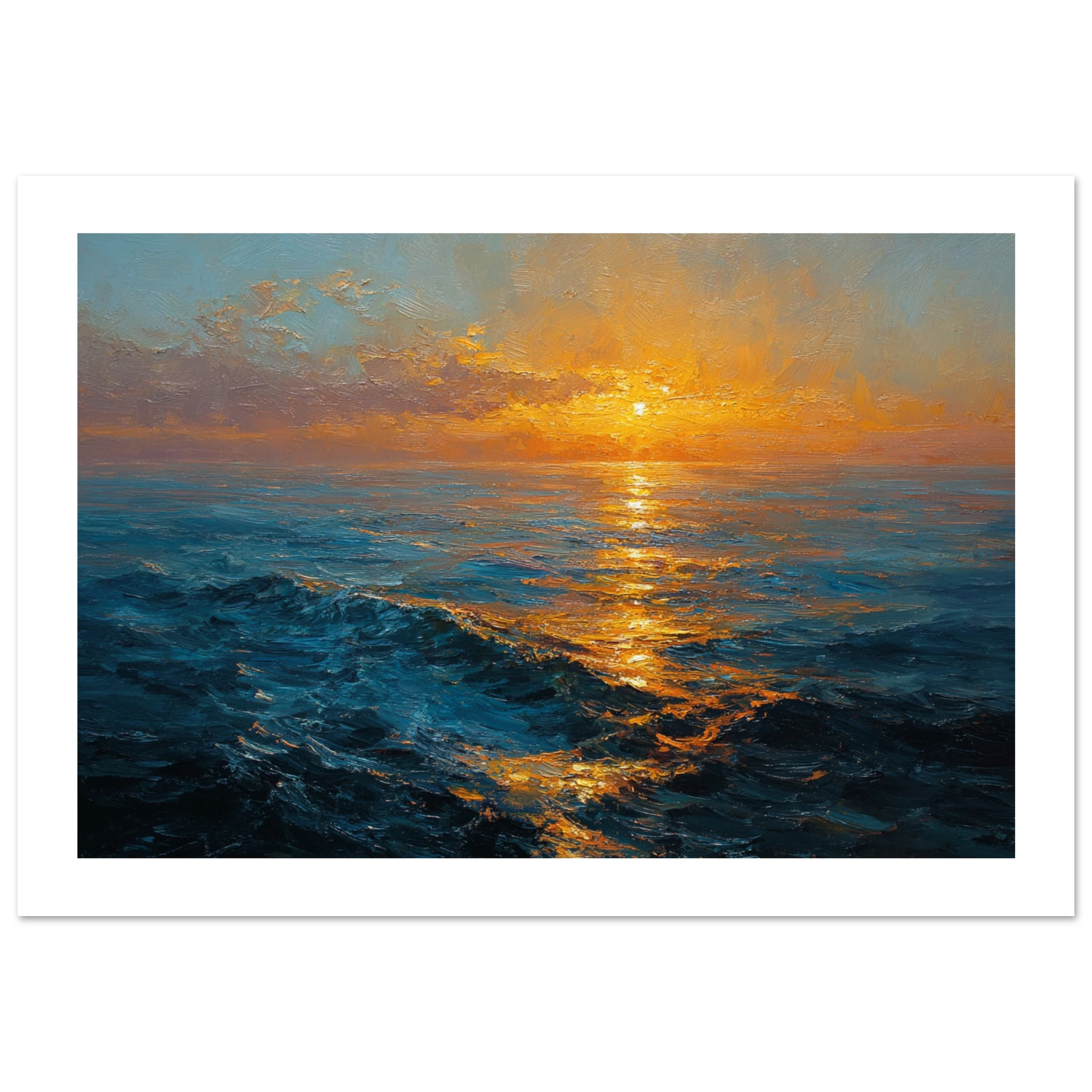 3ca2e2b6-9b54-4f3d-b74c-378124db1bc6