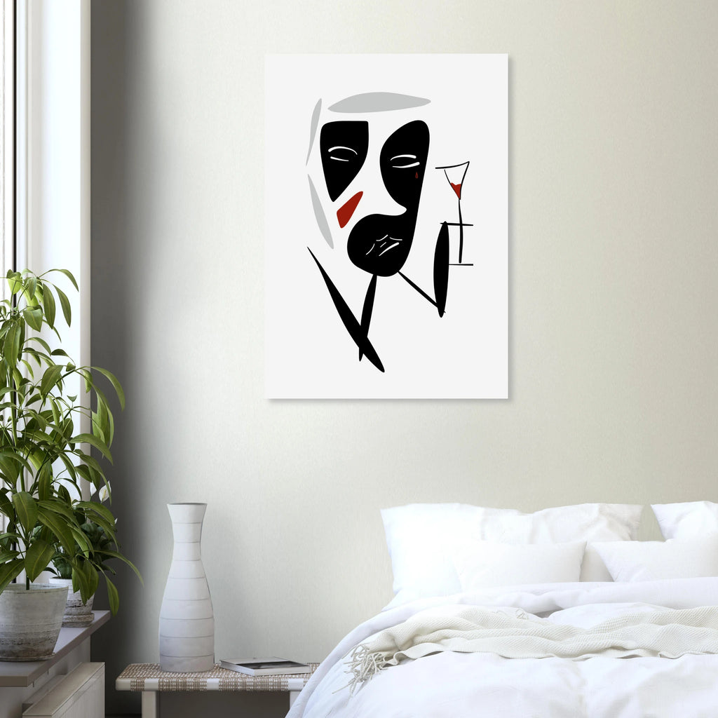 3d1bb8b6-7d8e-44b2-b73b-8f4c0b873e53