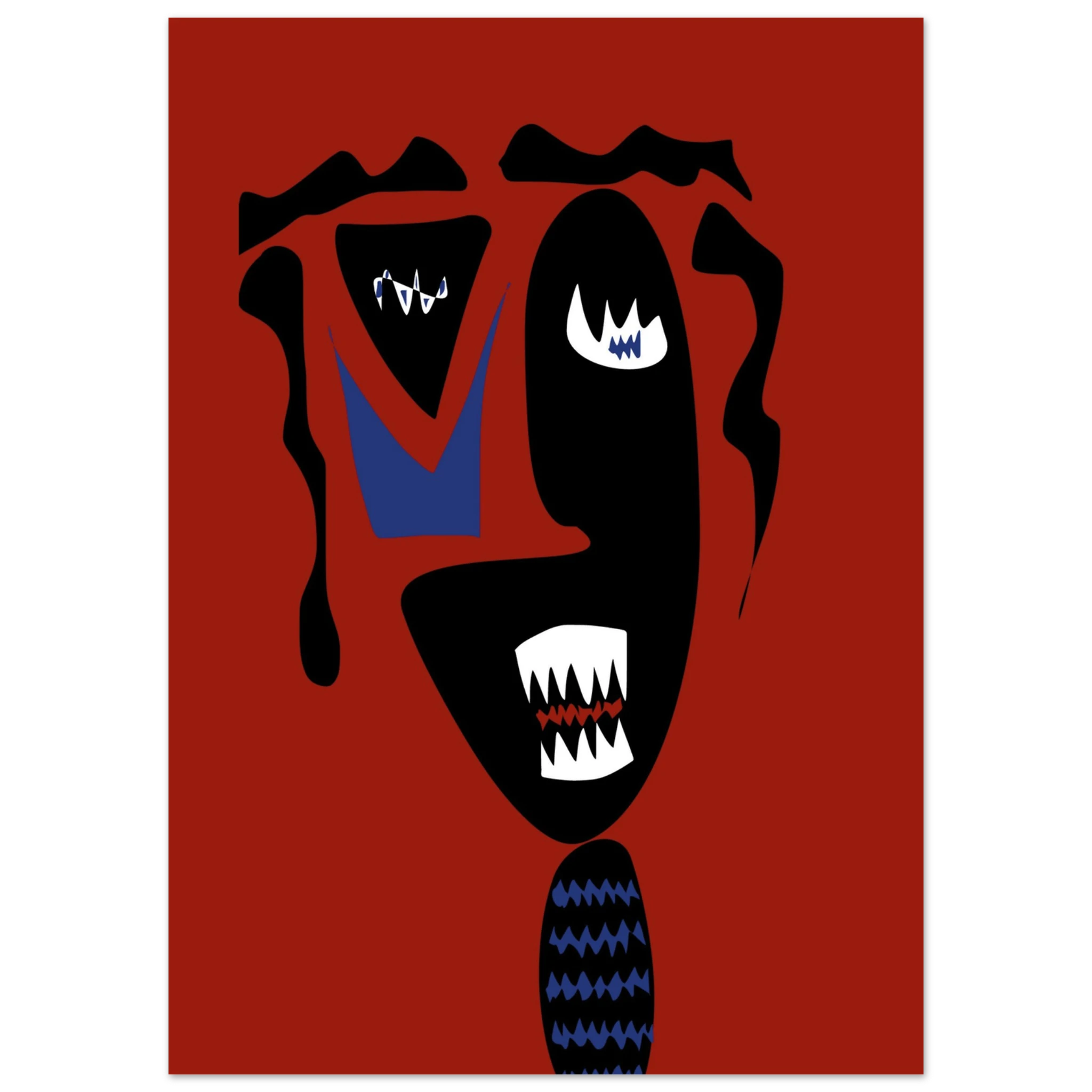 3d4e675f-7bc5-4d76-b8c8-686a92614225