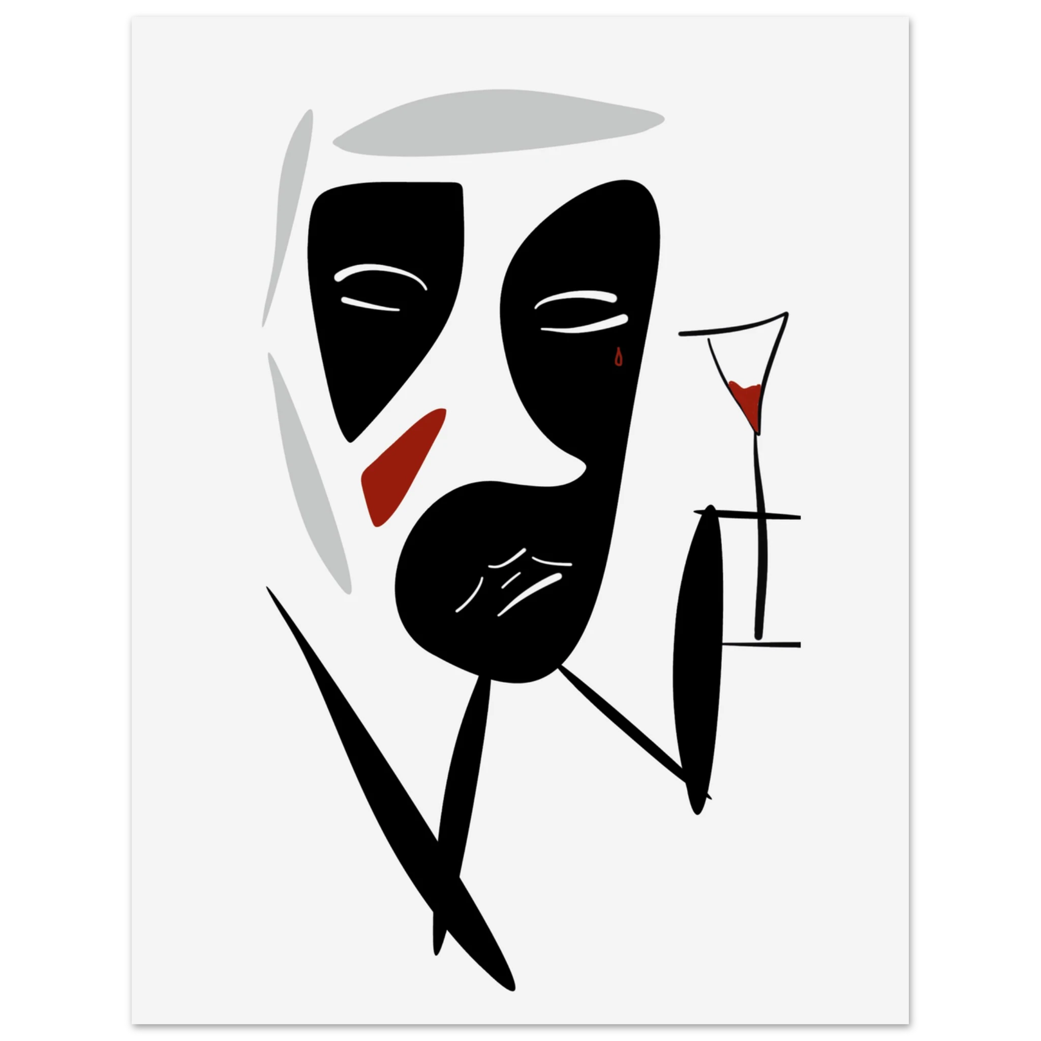 3da08ded-b526-4d88-833e-ea6adaec1685