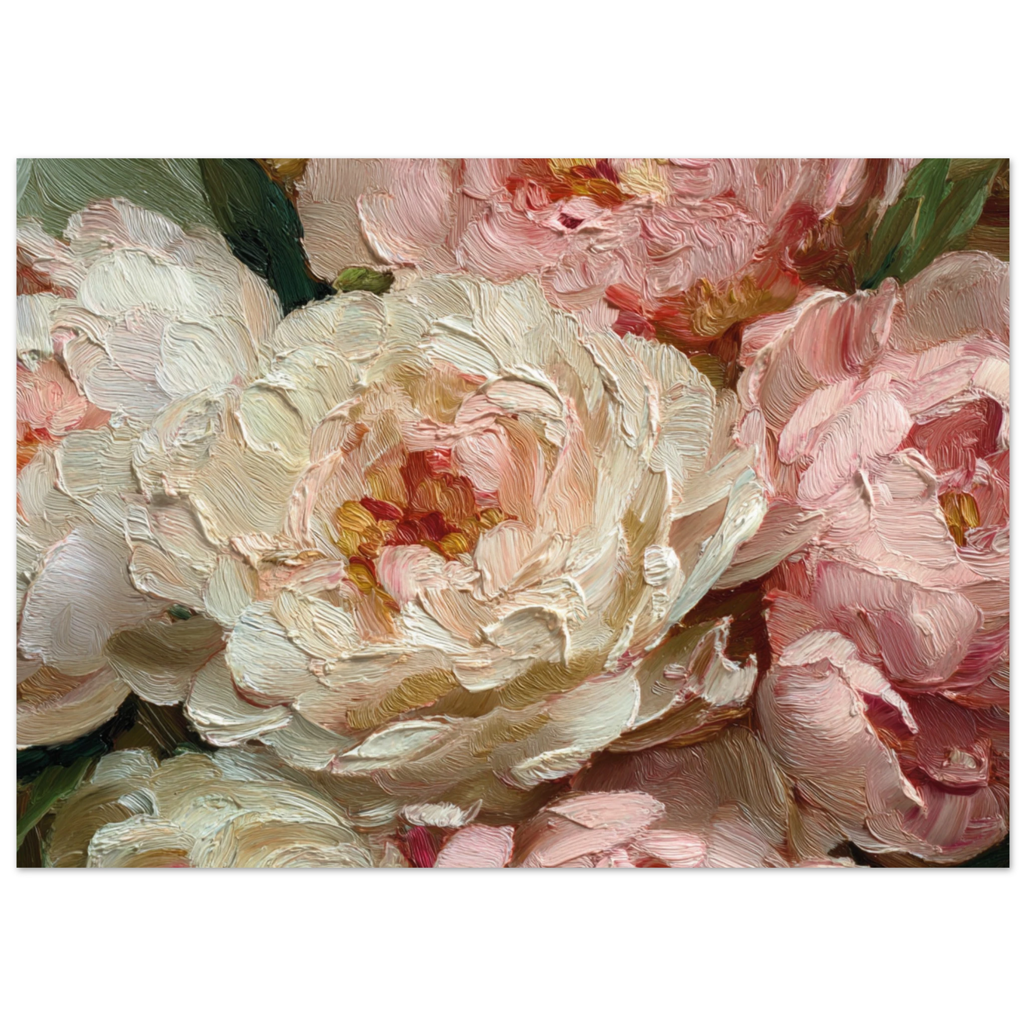 3ddd7cb9-aeba-45c2-9f20-823b119a25d7