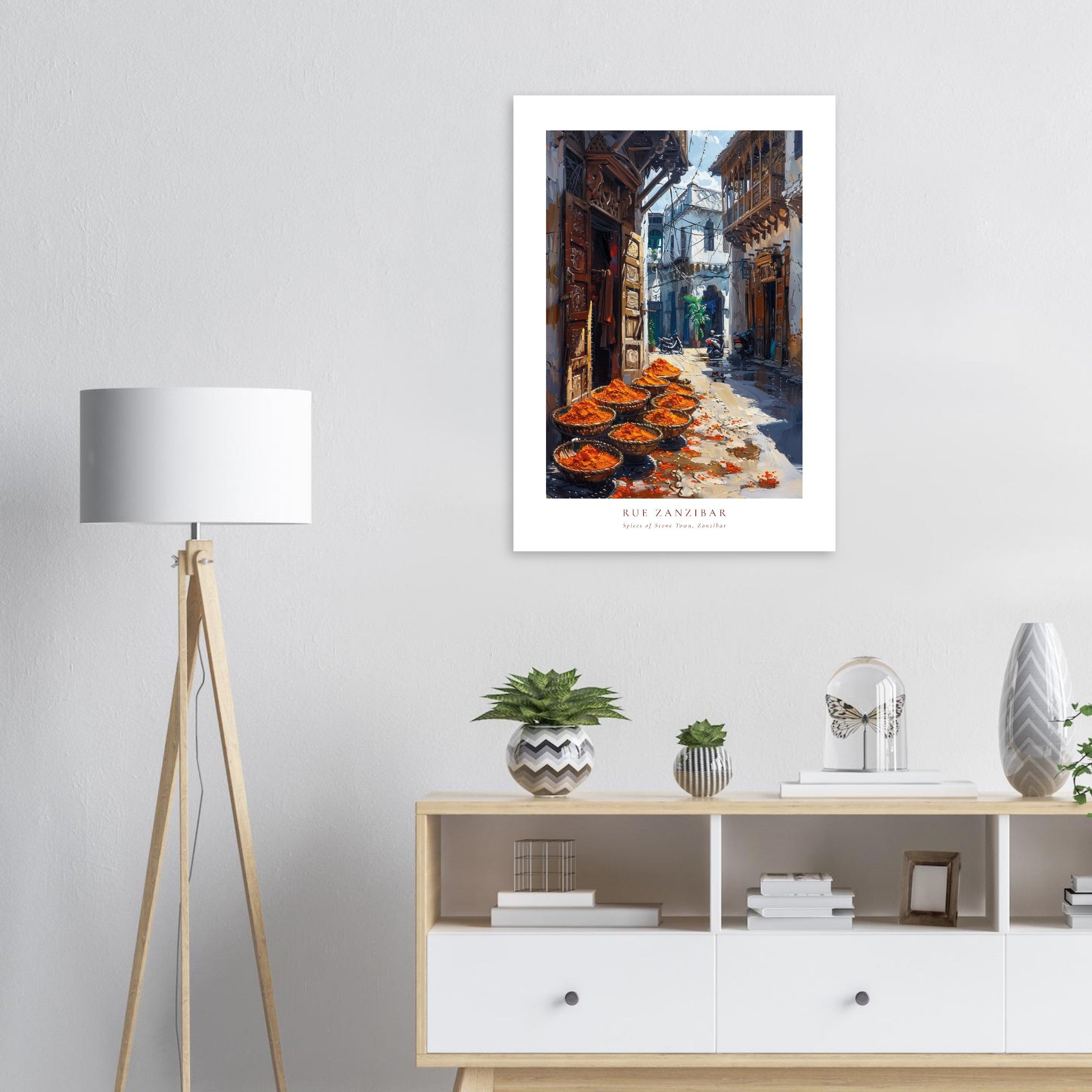 3e8d466a-72e4-4b12-adcc-8b88740987f3