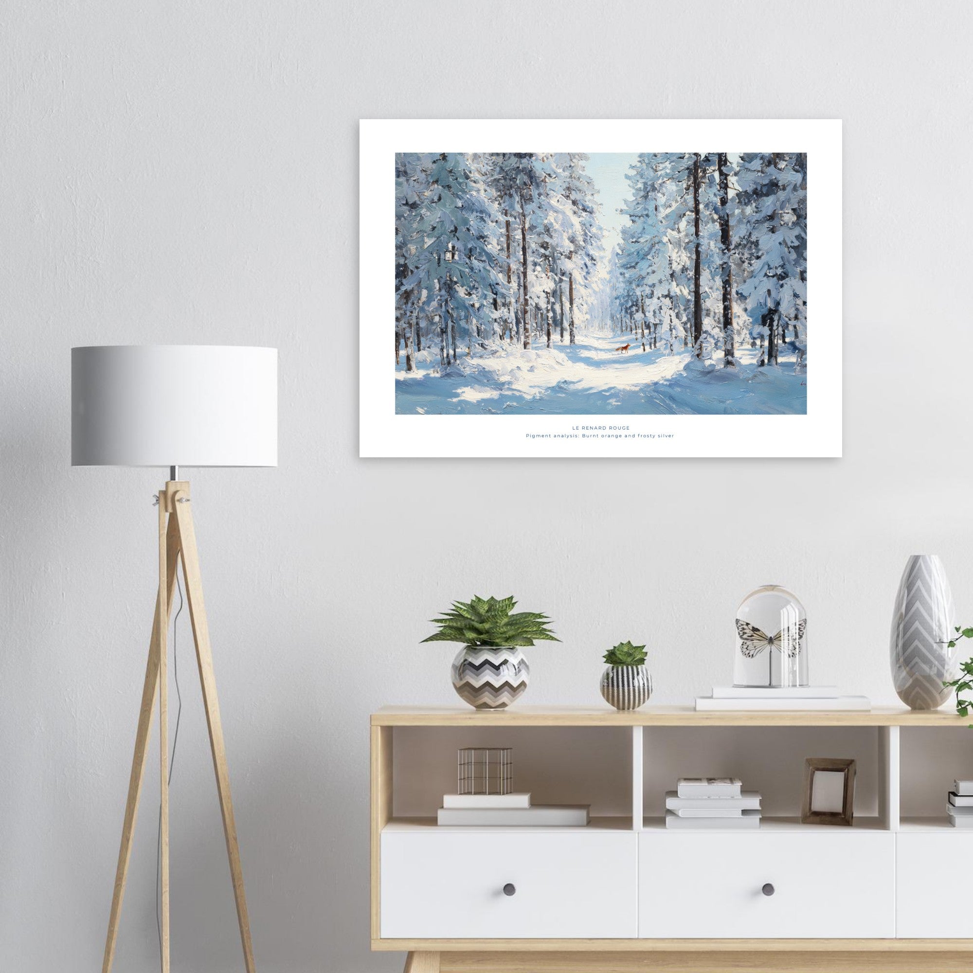 3e9b3d15-52c8-41eb-ae29-4463eaa35f93