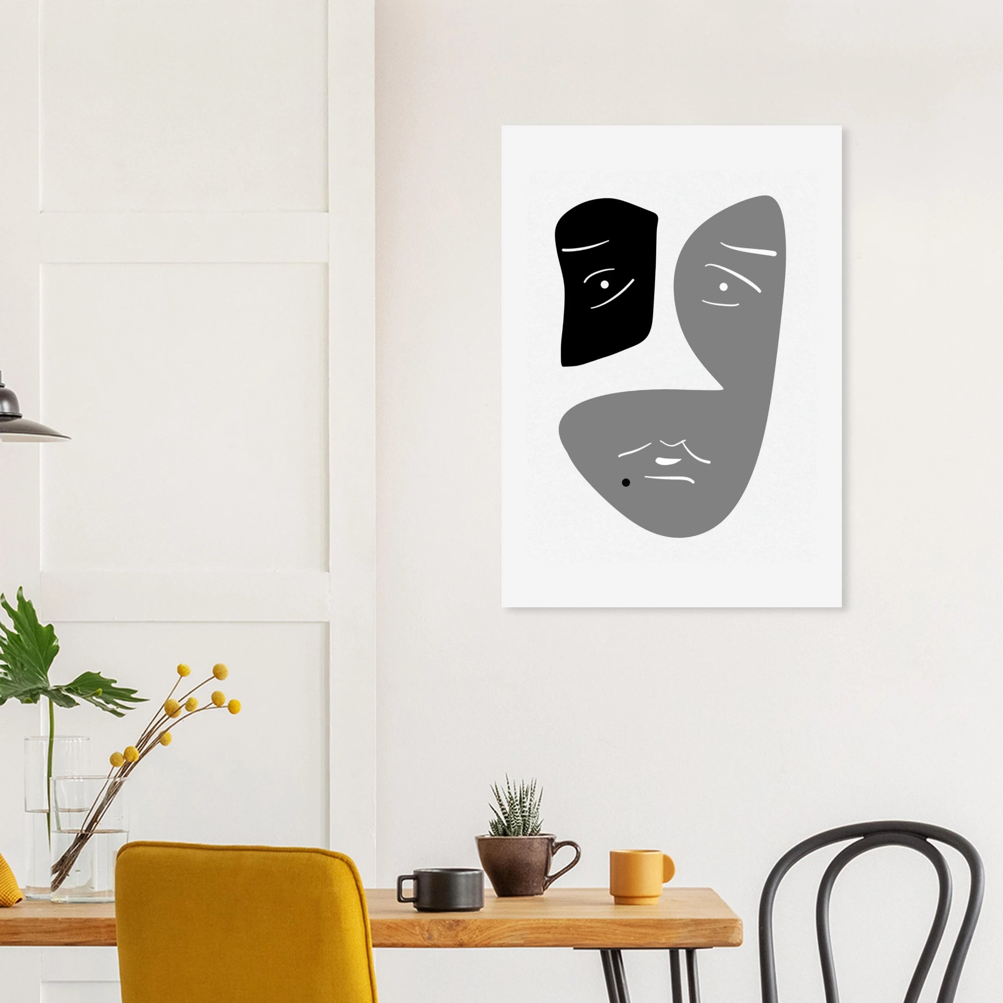 3eb349a5-49d2-46c2-b769-c181e211670e