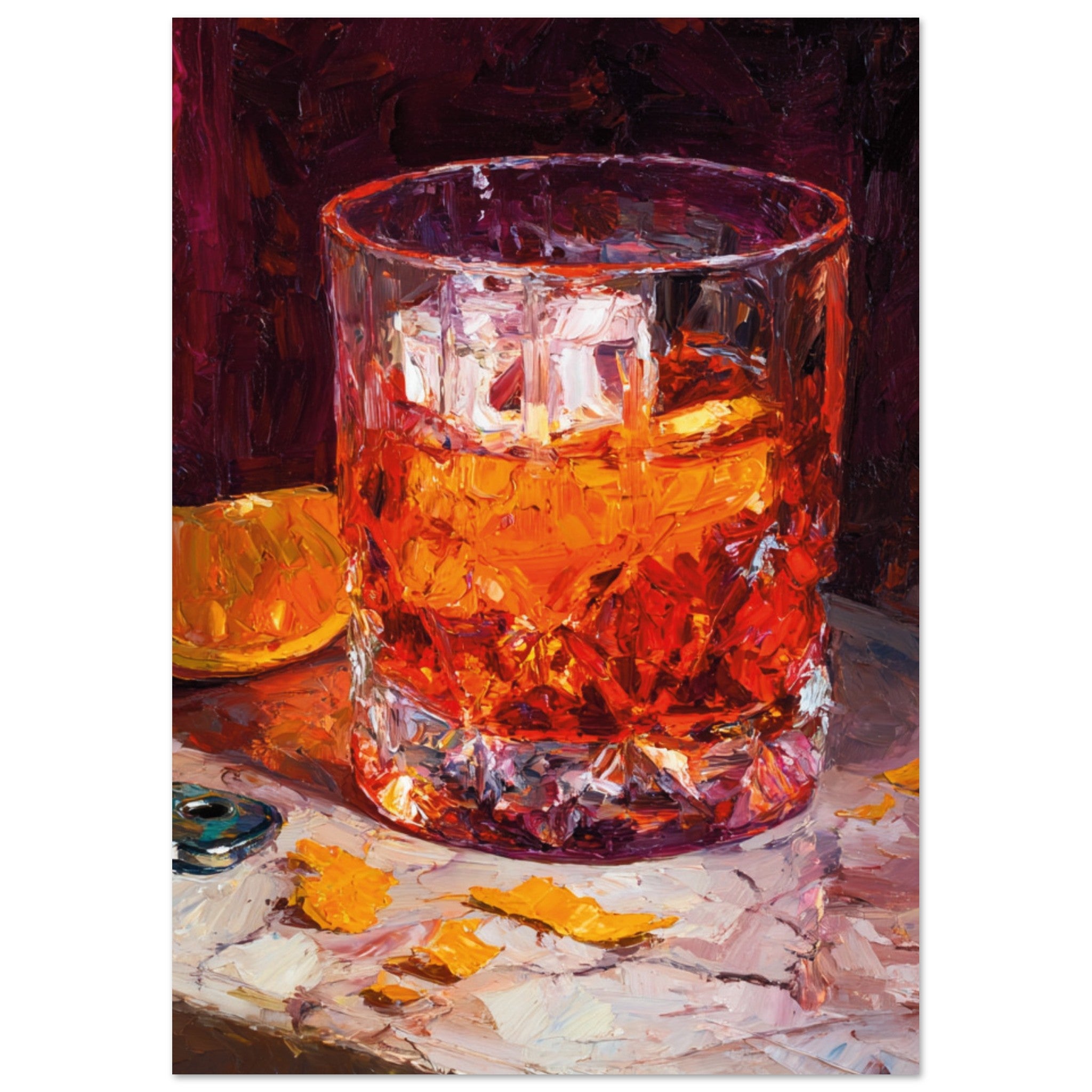 3eb44ddc-ae52-493a-9609-bd7fce5263ee