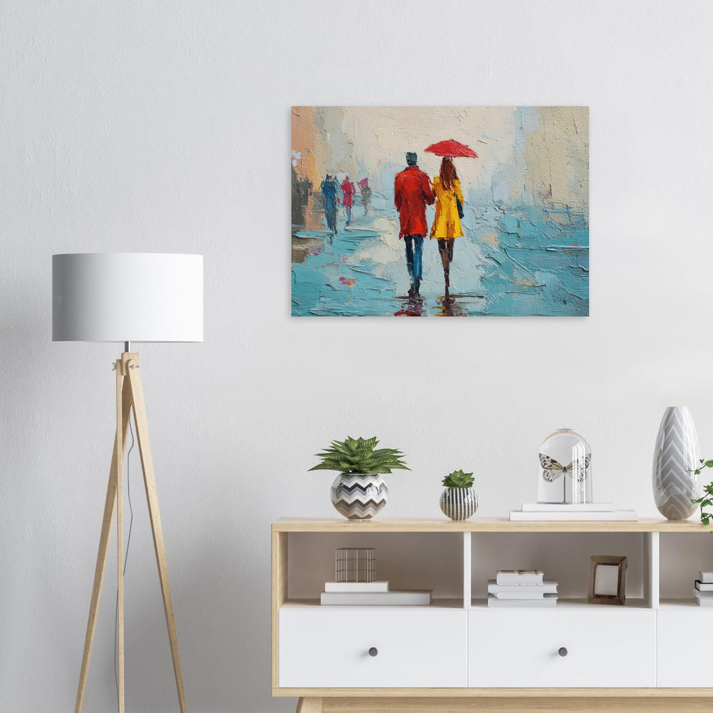 3eb4744f-0fd8-4cc2-8beb-94d4f531f666