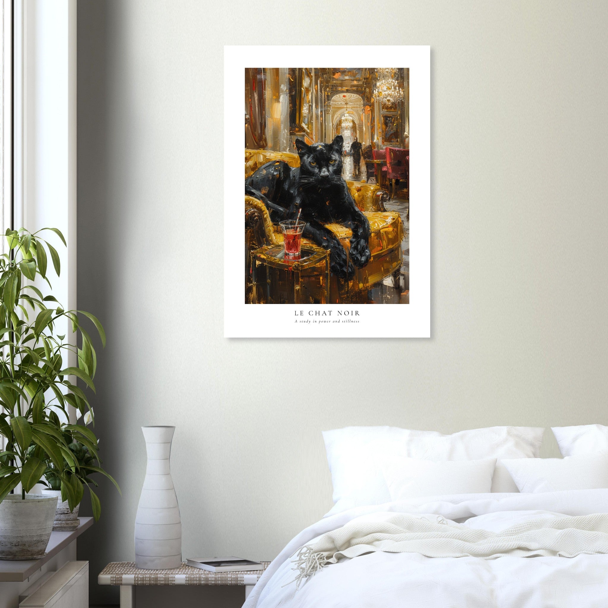 3eec266d-ea44-4ab7-b50e-bda20afd90a0