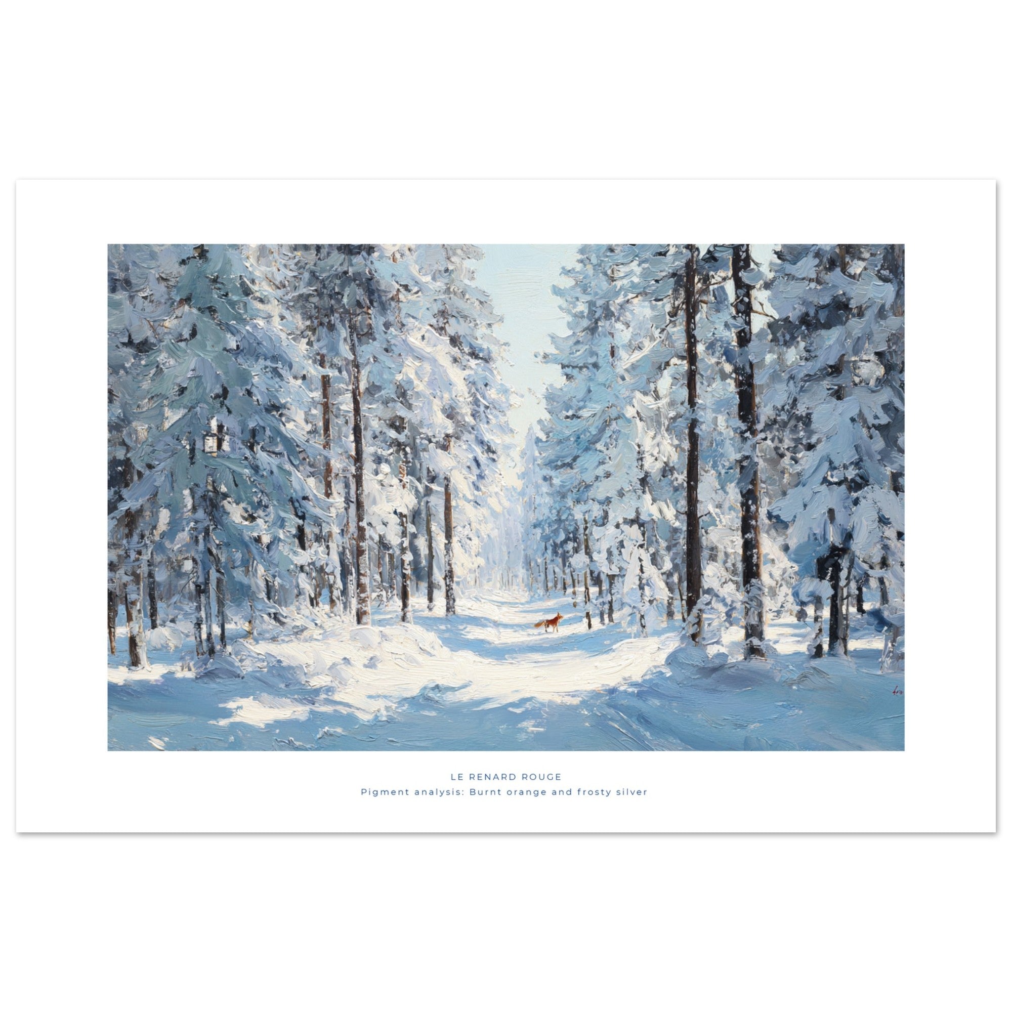 3ef38c09-0fbd-49dc-b70c-33fe431877d4