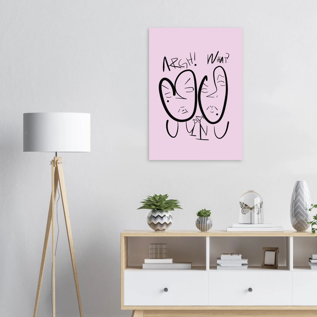 3f0defb2-da20-4ac2-9e12-37327d2618f2