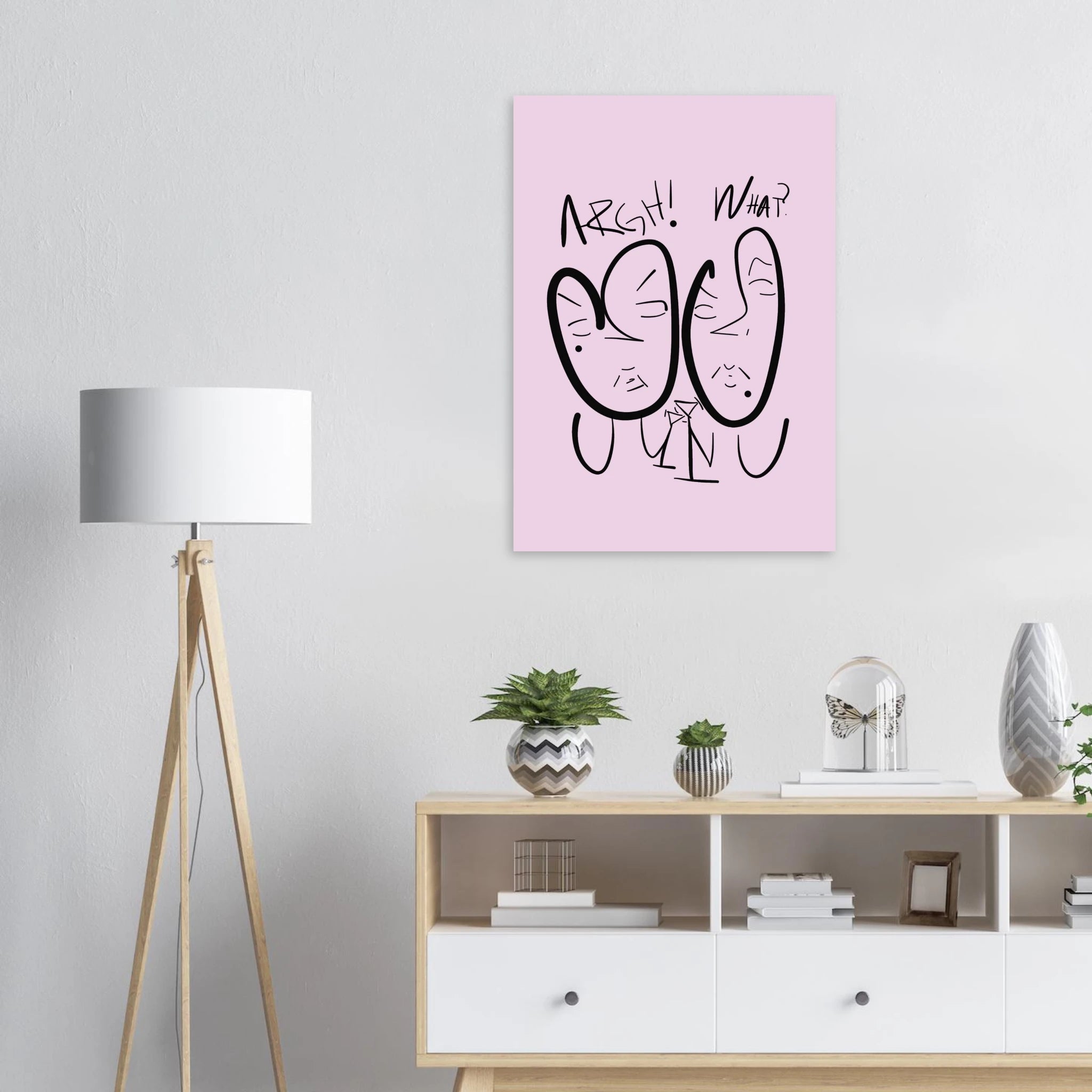 3f0defb2-da20-4ac2-9e12-37327d2618f2