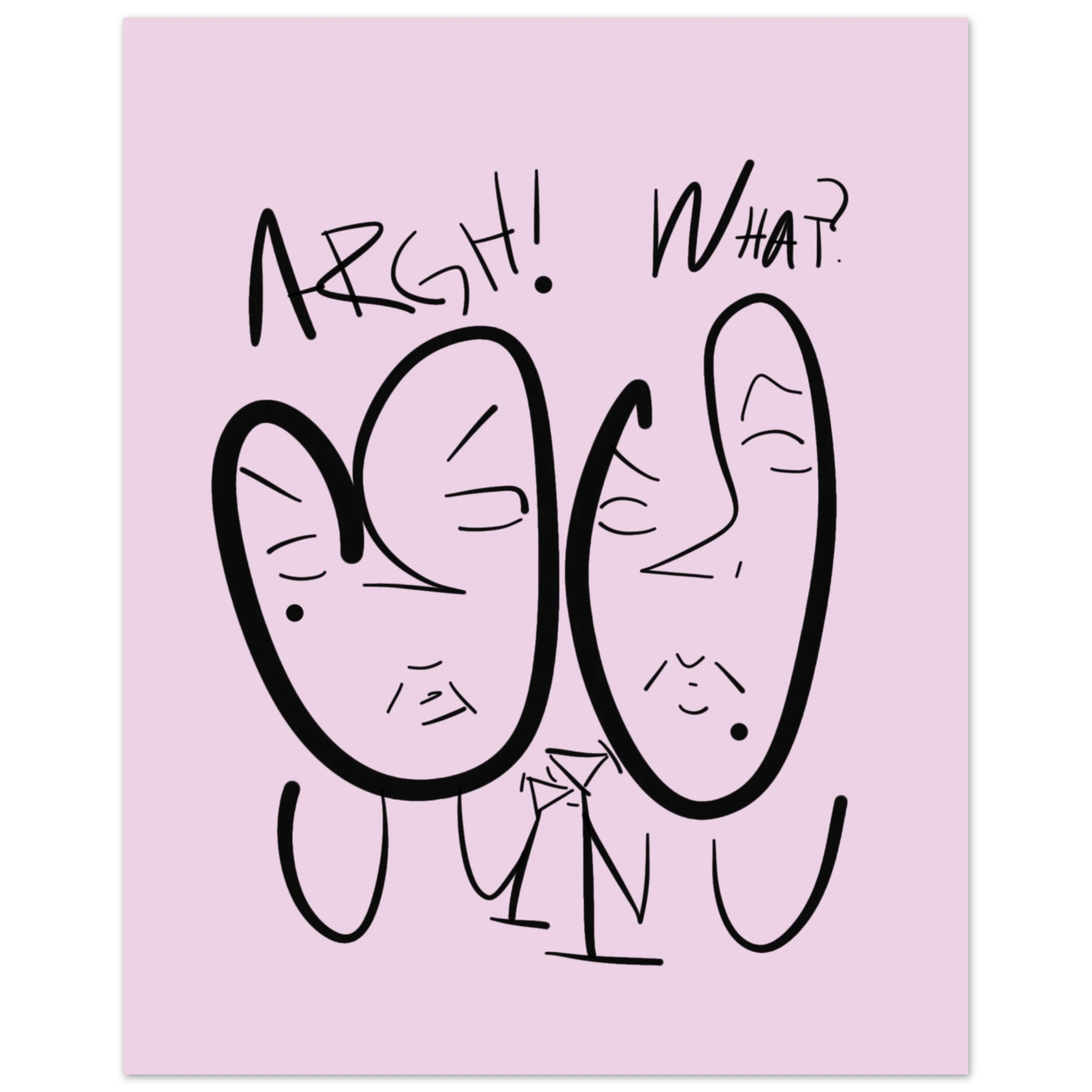 3f6e2369-499c-45cb-917e-6ba40408ee76