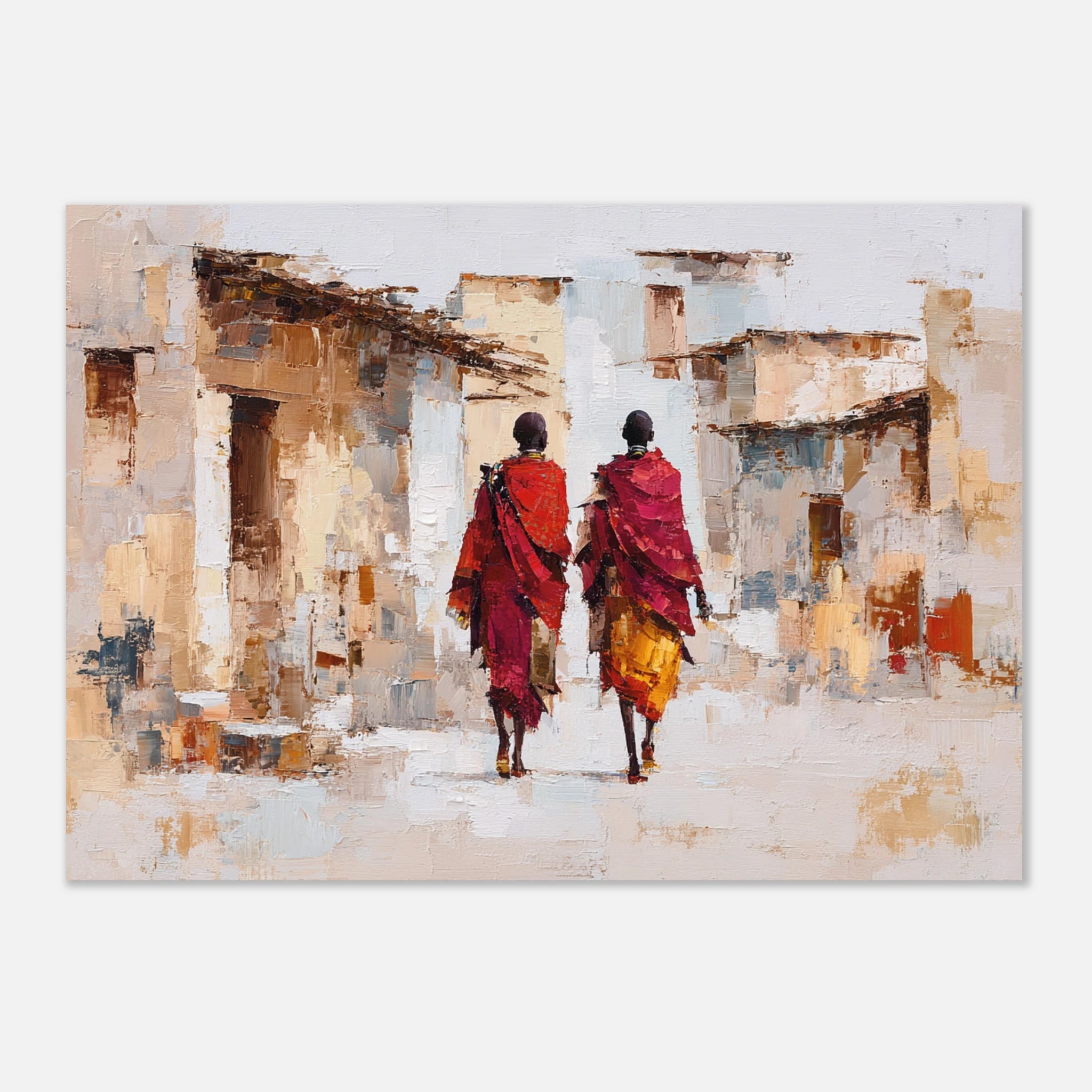 3f85f74d-7ef1-4395-9e1f-e22542d8c3c7