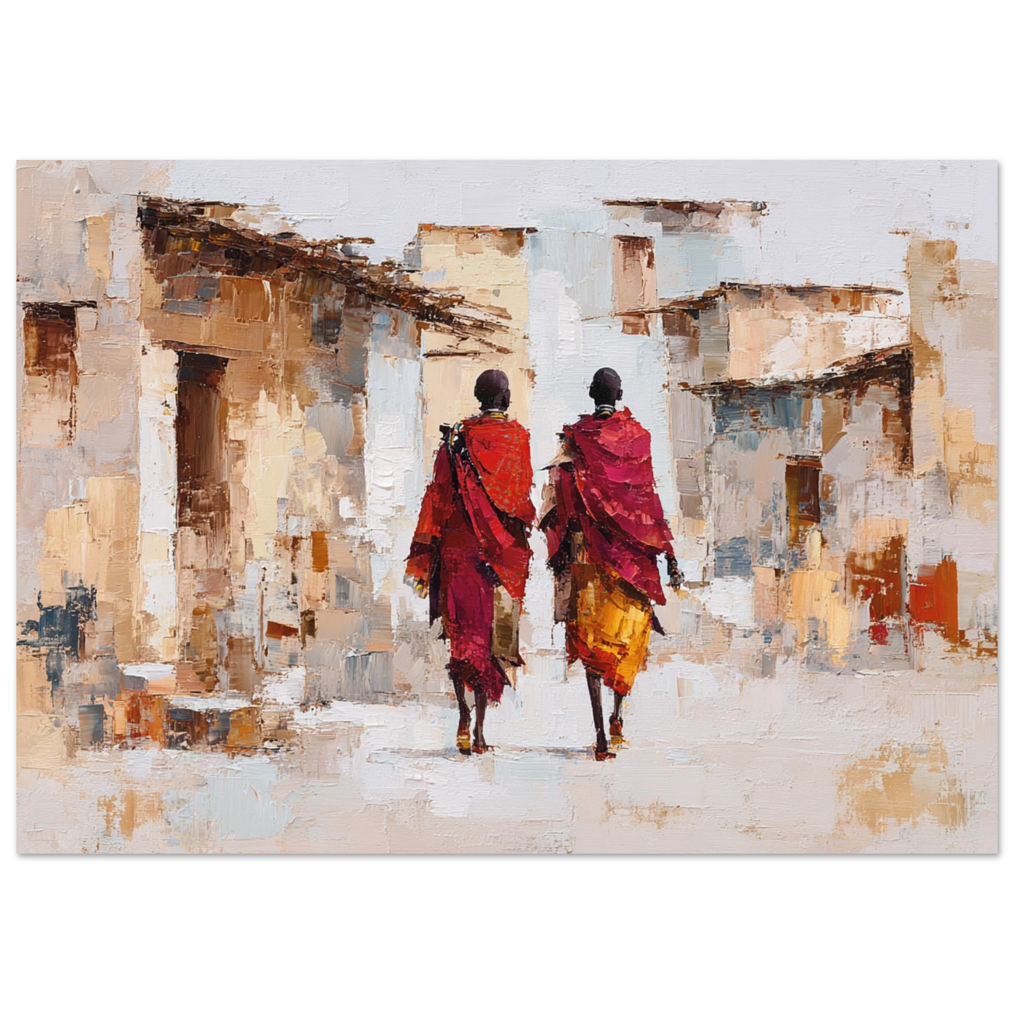 3fe88cb8-28e0-4e65-85b0-27939fcce5da