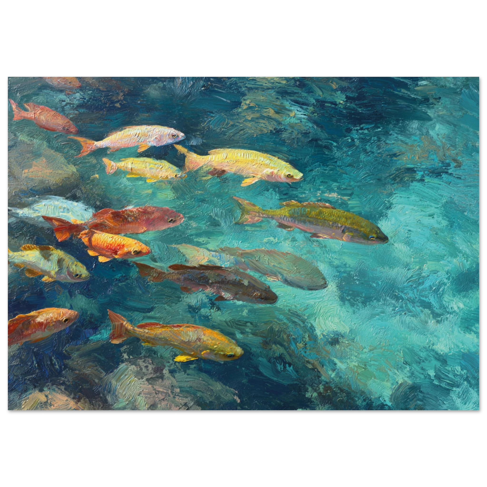 405dda6a-7be0-42b9-9dff-3c27086cd8b7