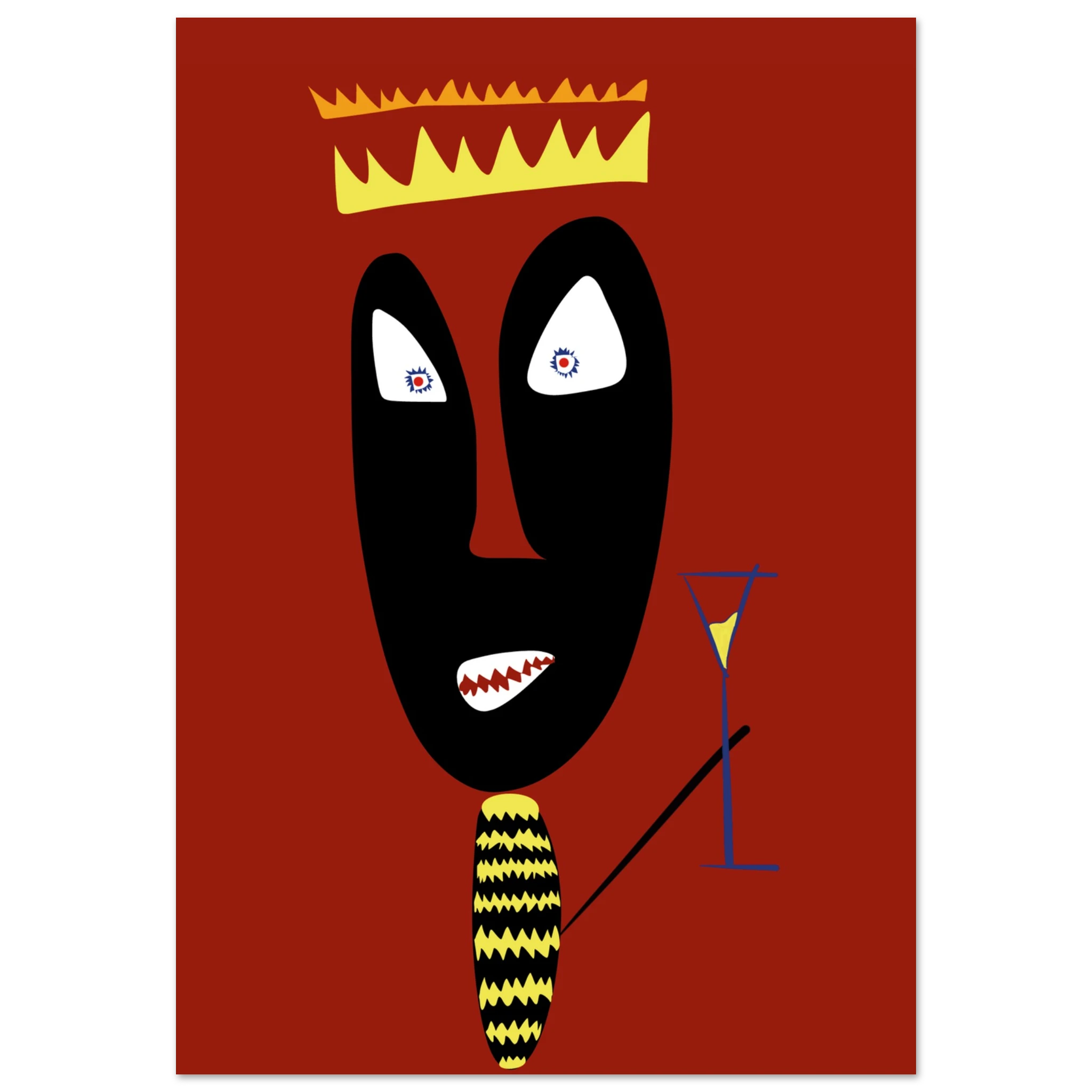 40a39928-d661-4f59-a4a9-a6a6f649385e